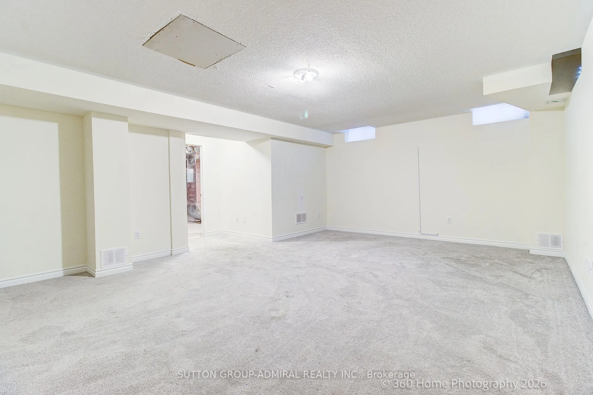 1186 Rexton Drive