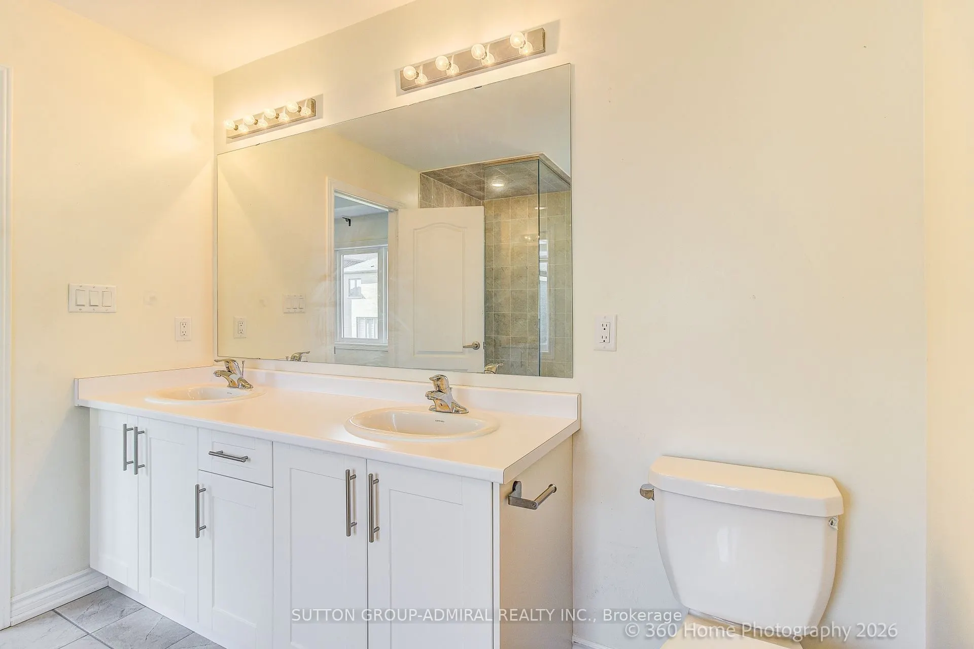 1186 Rexton Drive