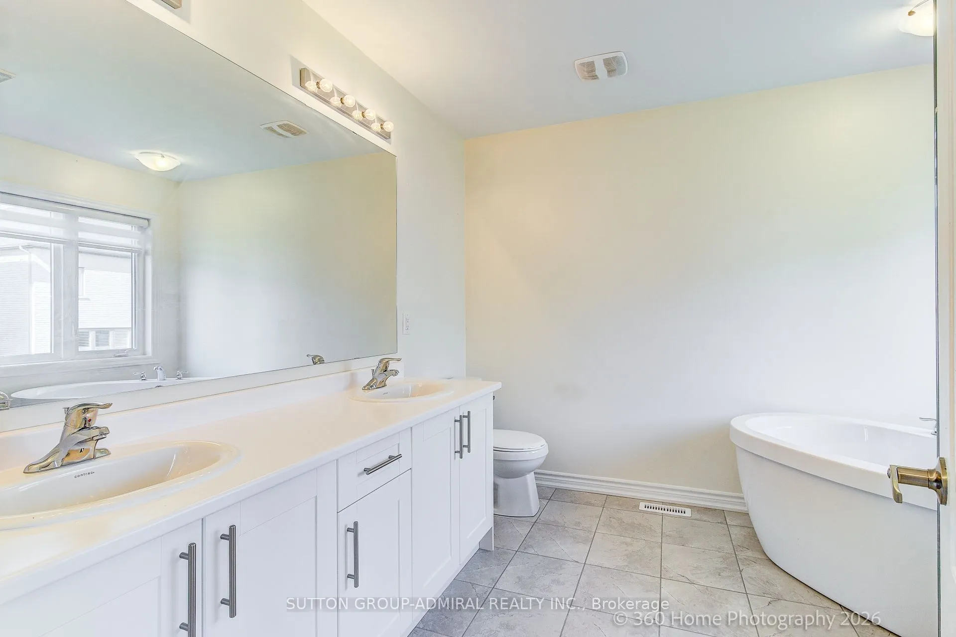 1186 Rexton Drive