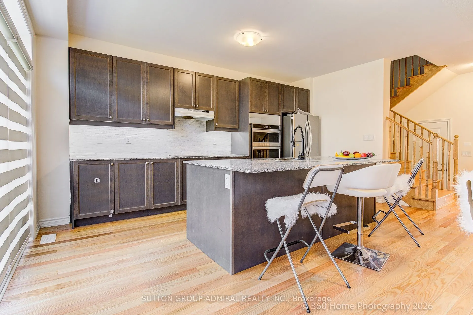 1186 Rexton Drive
