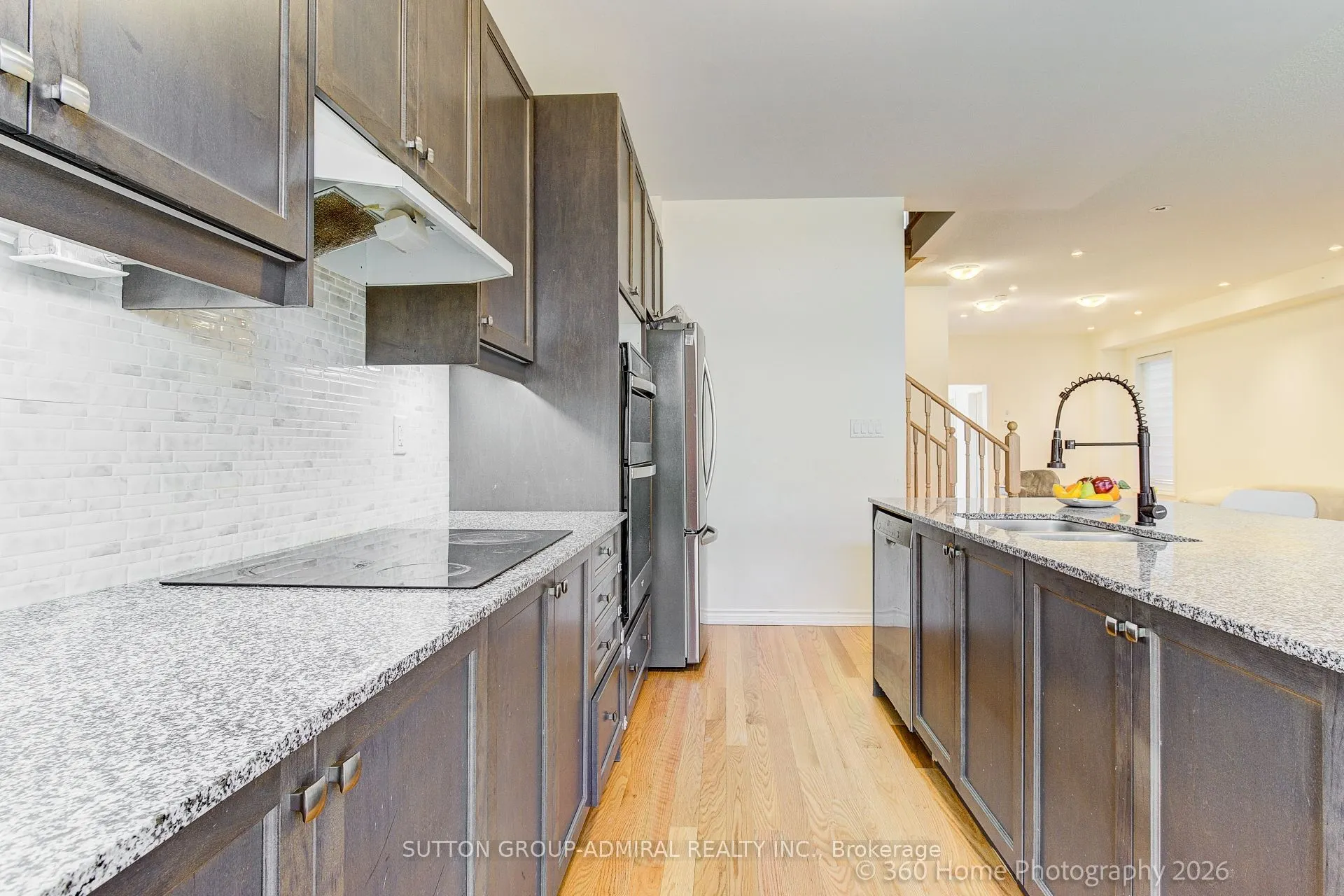 1186 Rexton Drive