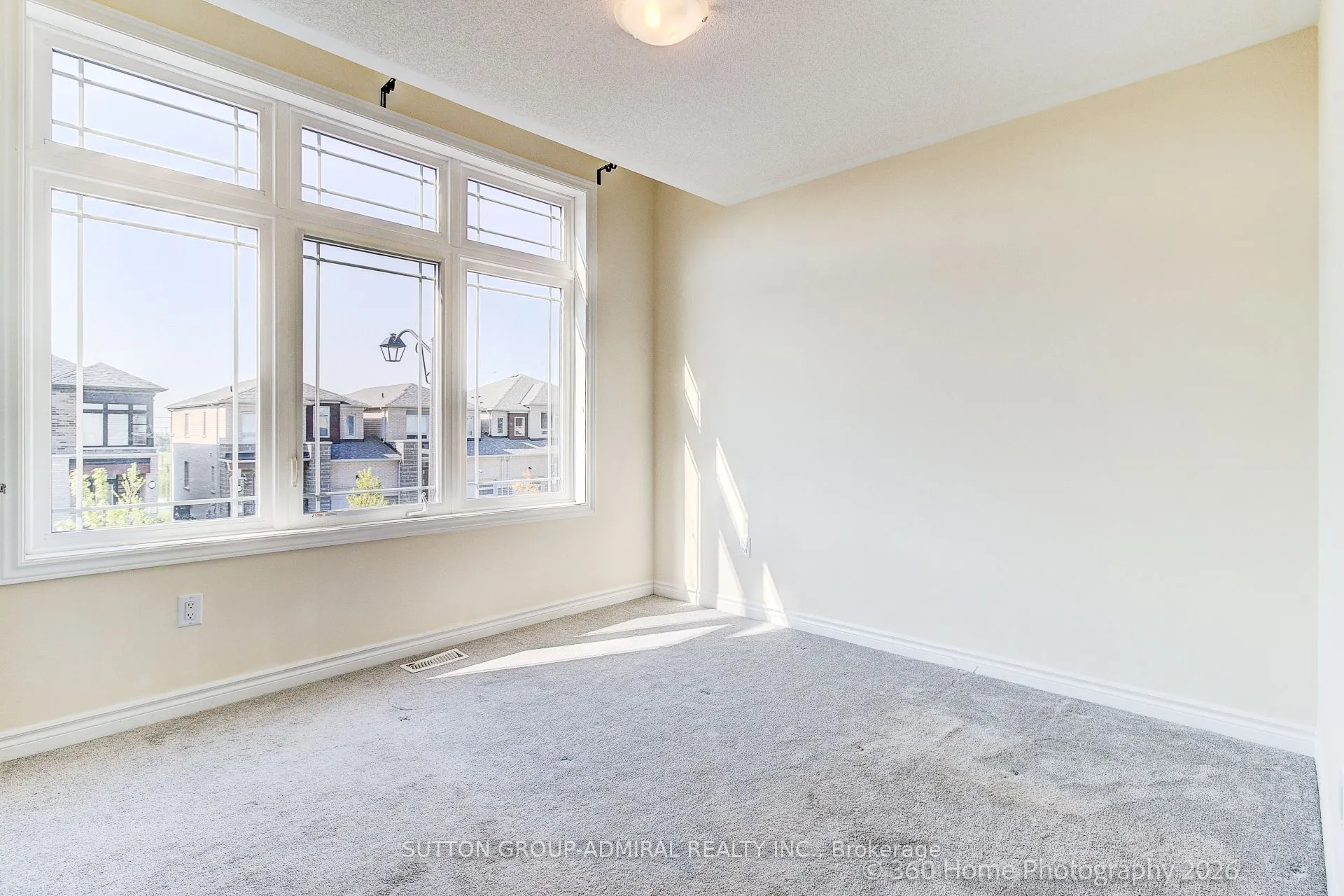 1186 Rexton Drive