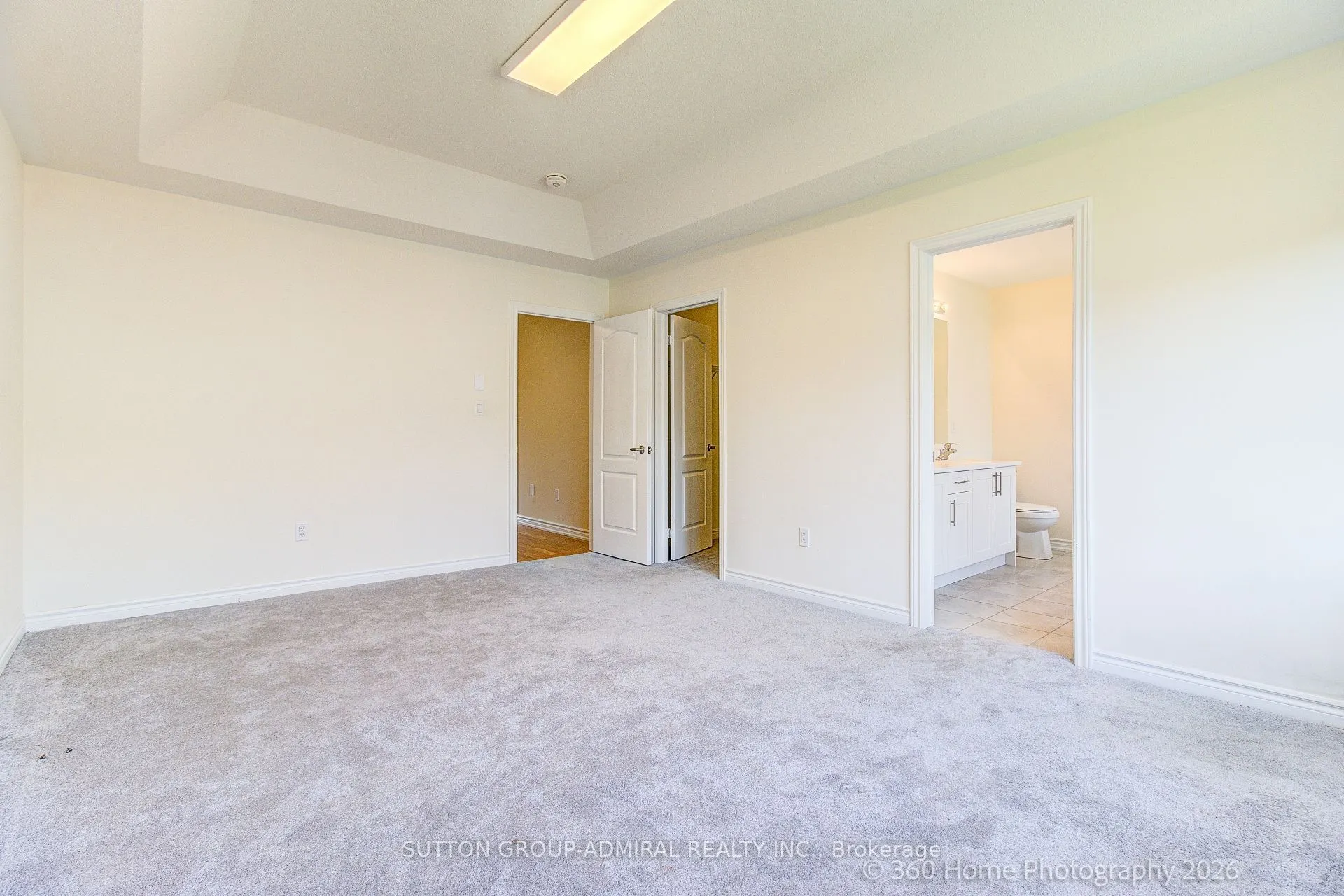 1186 Rexton Drive
