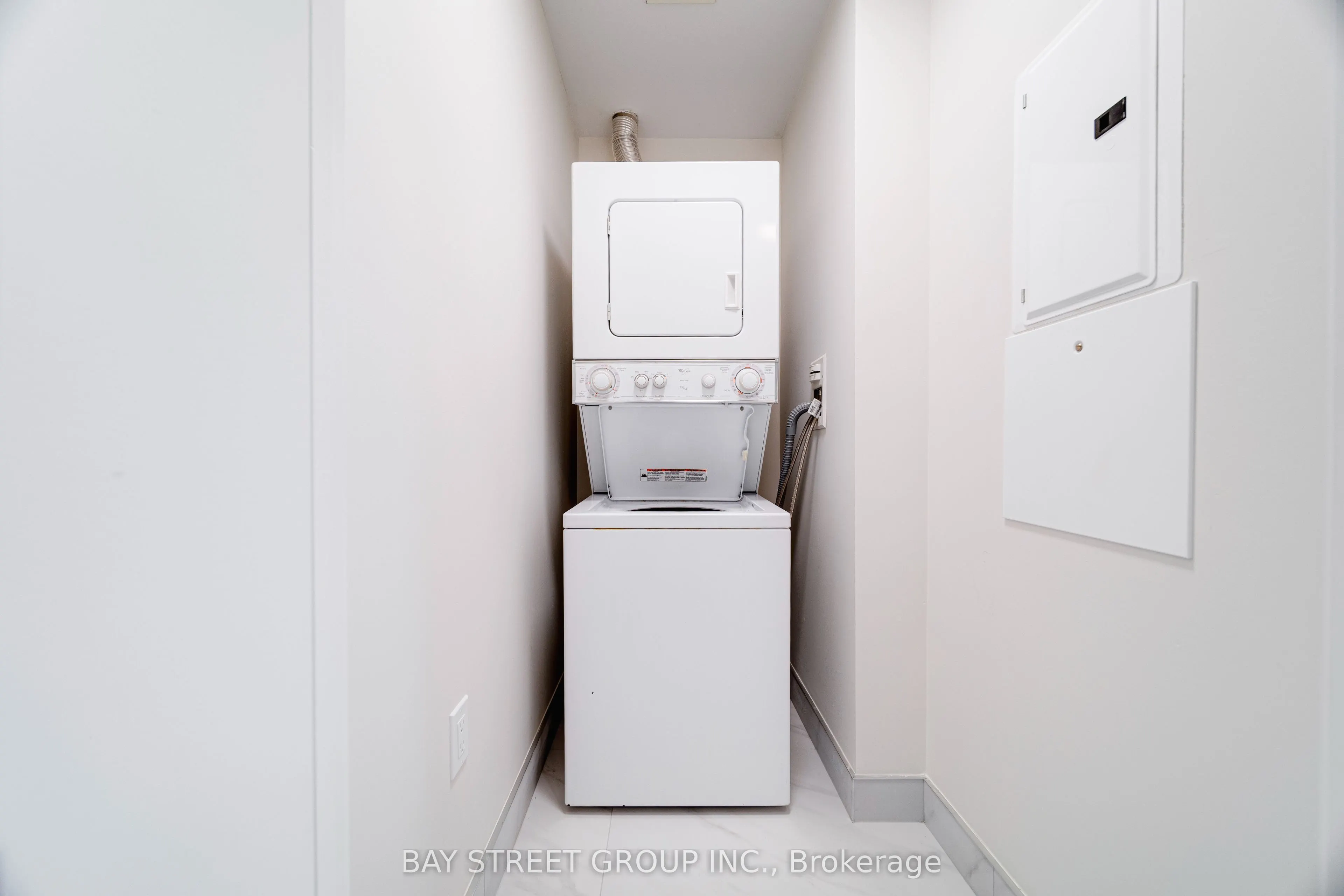 1038 Mcnicoll Avenue #218