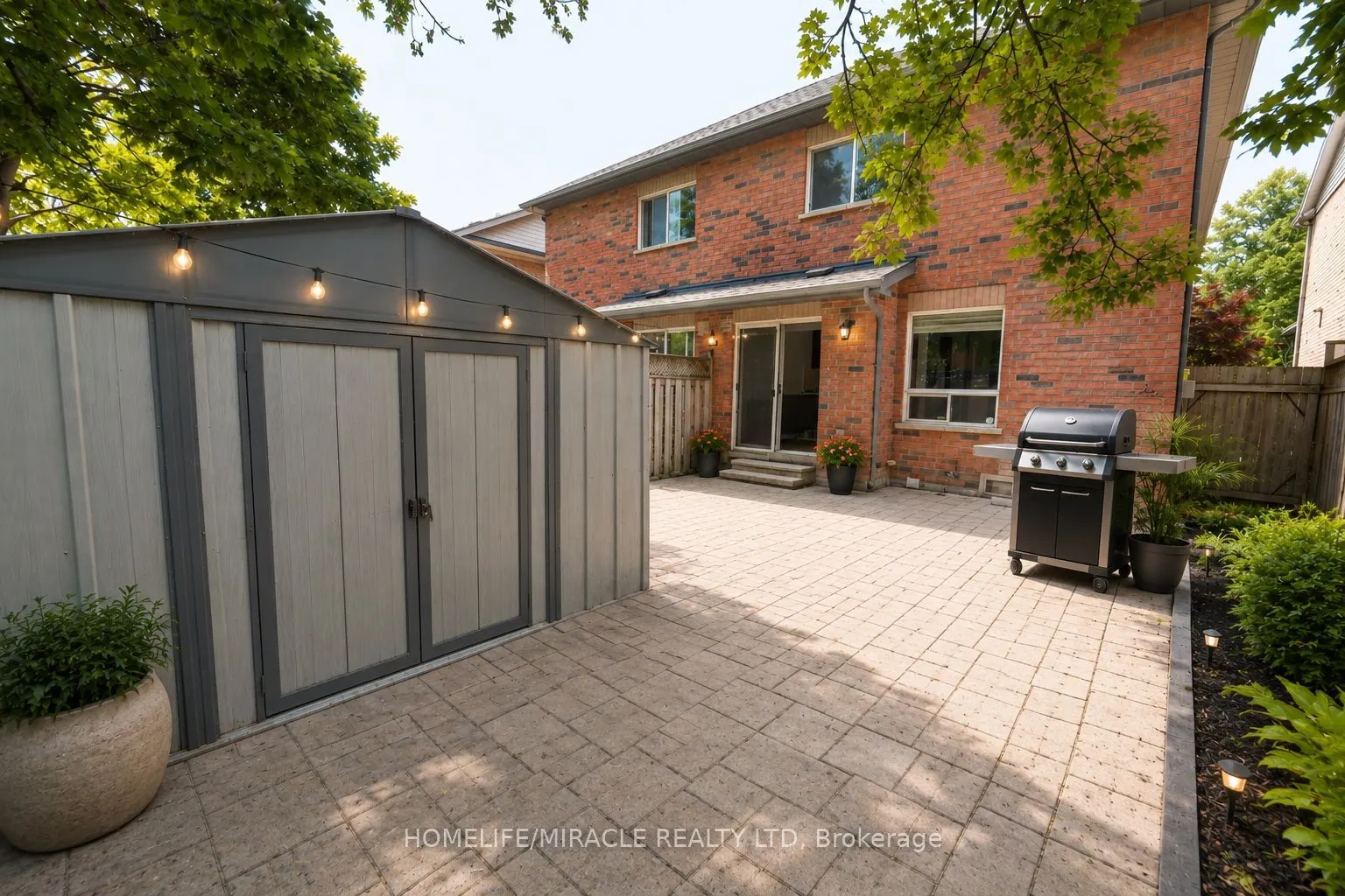 29 Hemans Court