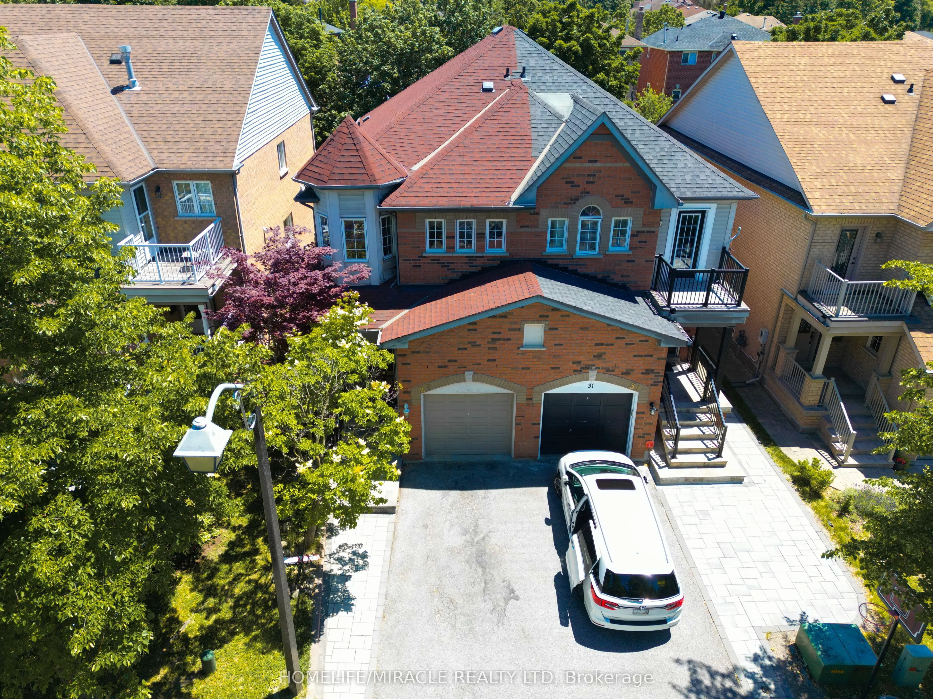 29 Hemans Court