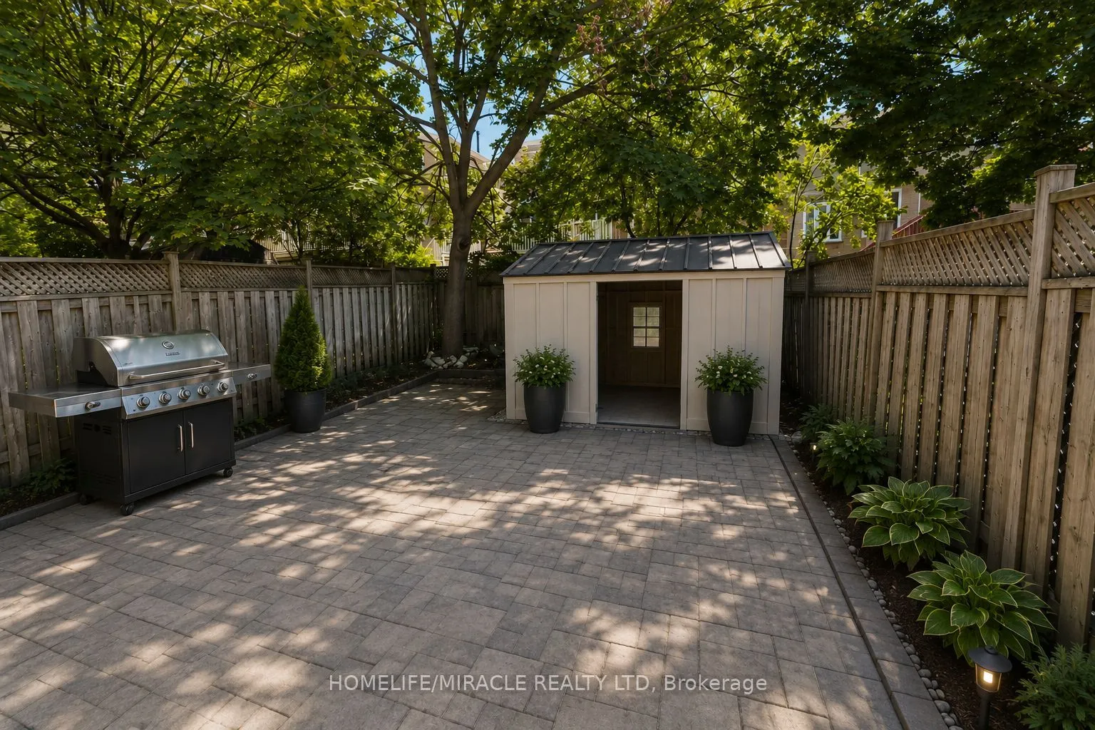 29 Hemans Court