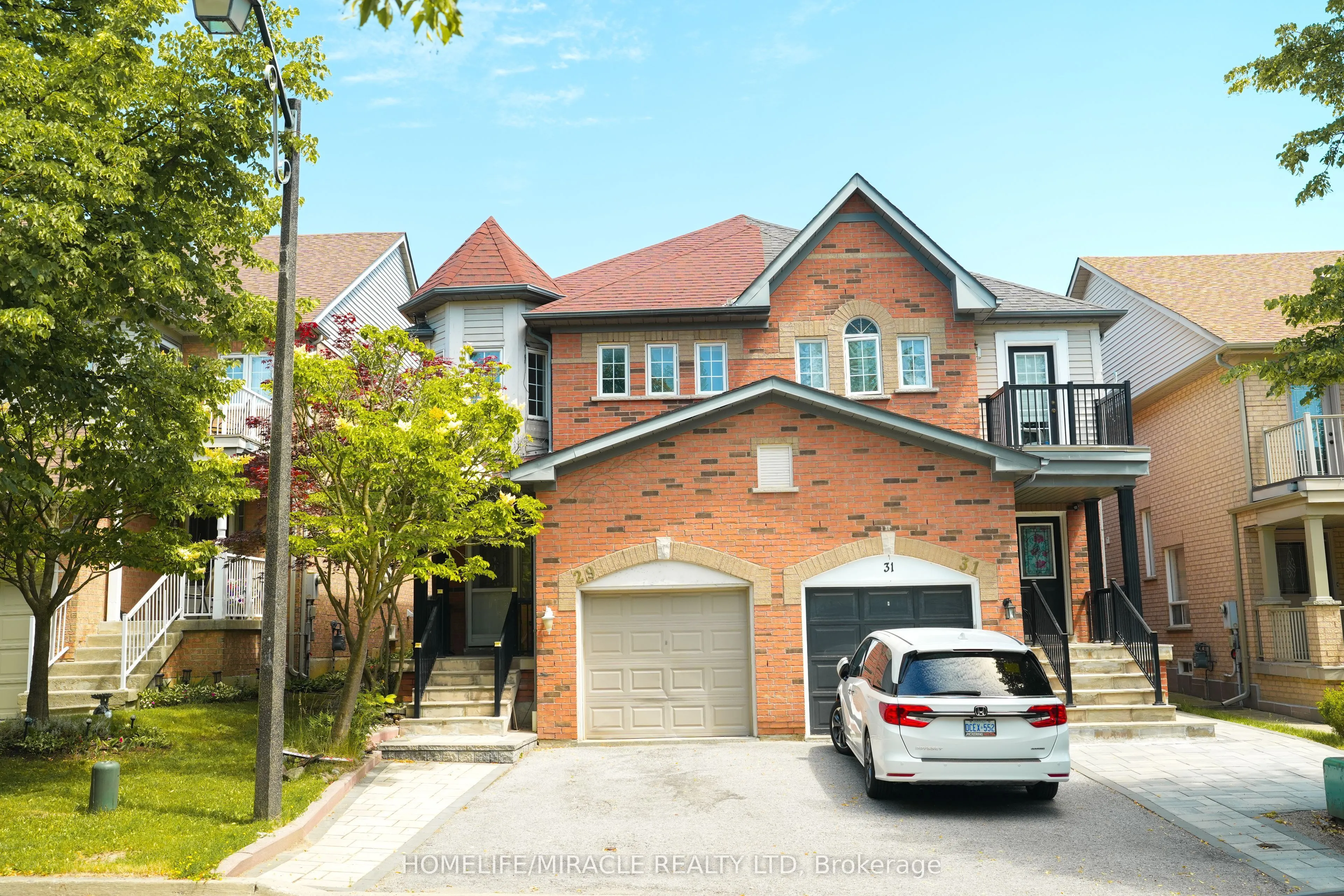 29 Hemans Court