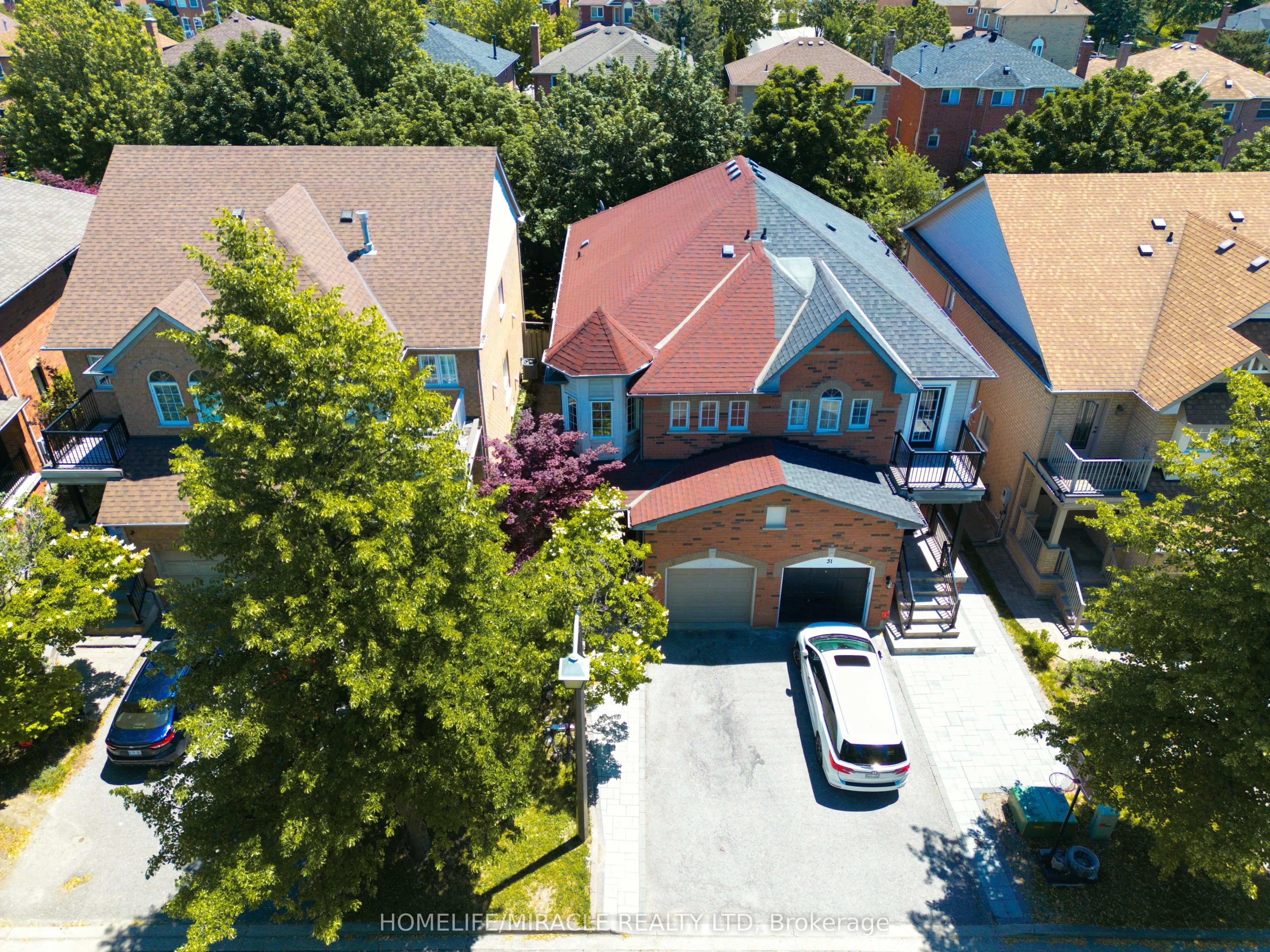 29 Hemans Court