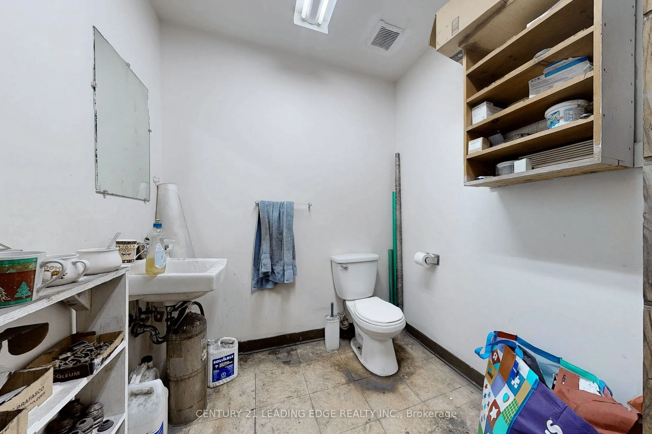 850 Tapscott Road #38