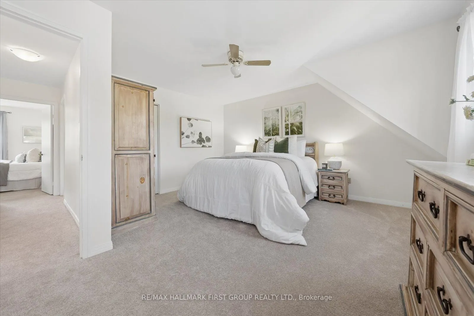 648 Creekview Circle