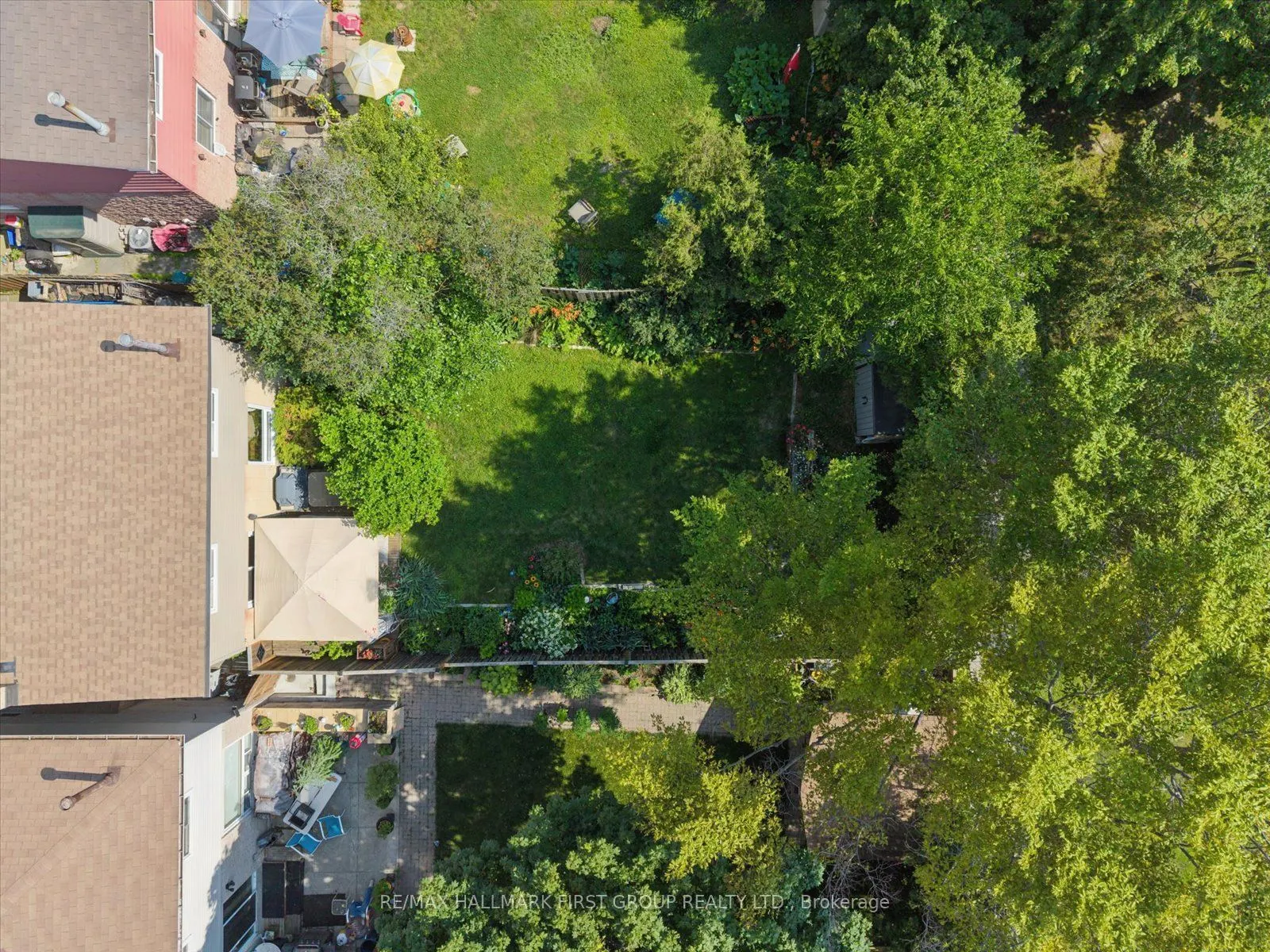 648 Creekview Circle