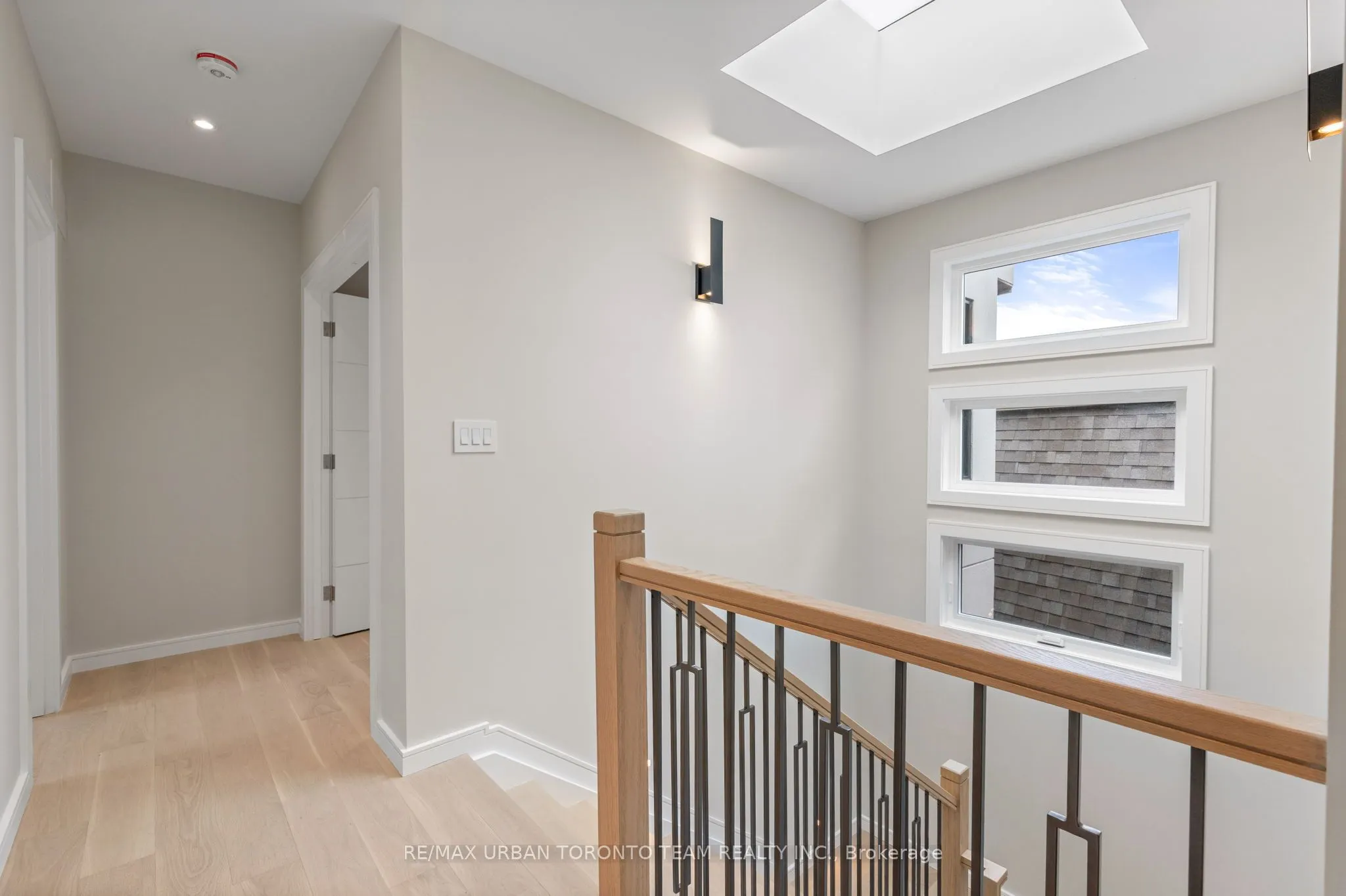 4 Drake Crescent