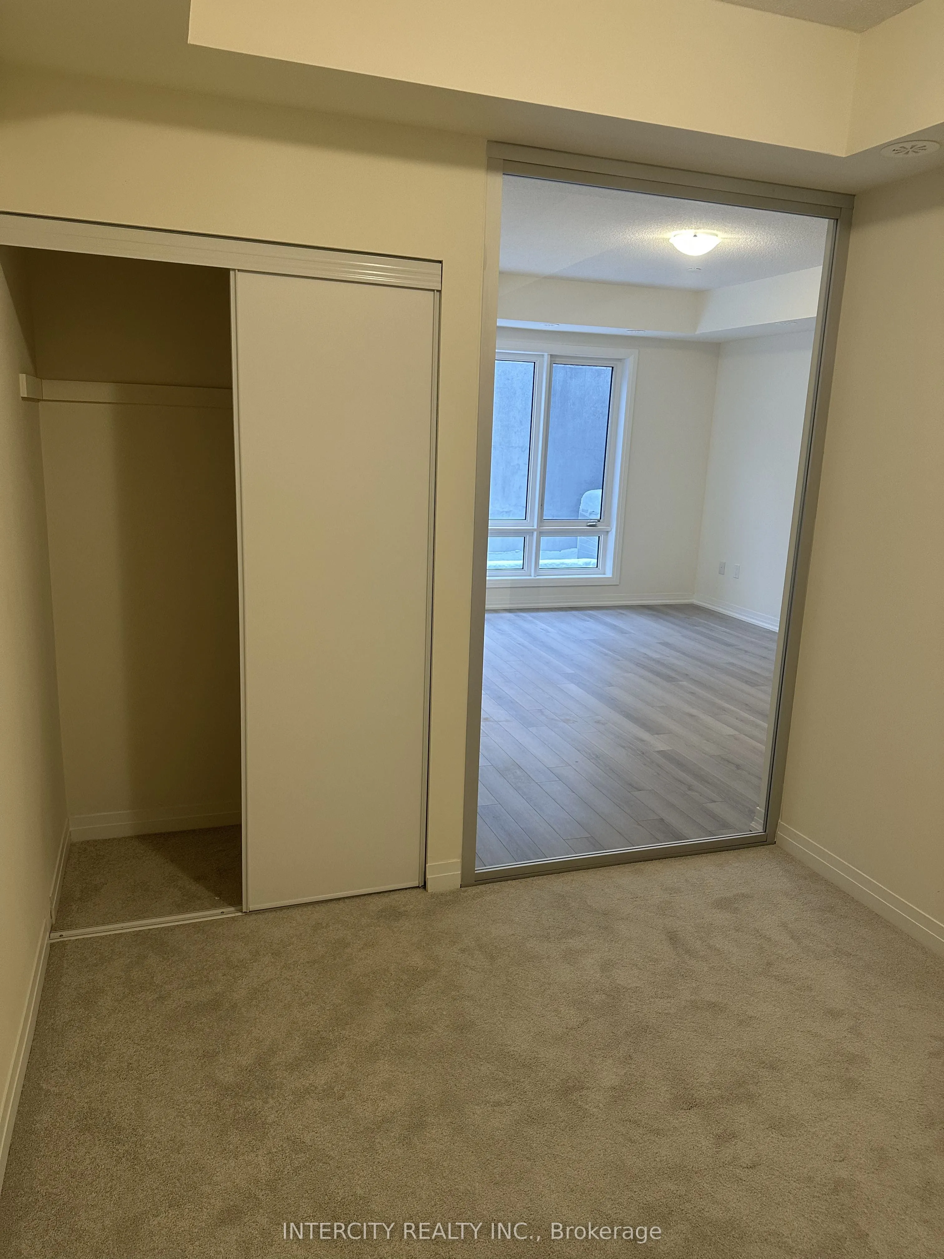 245 McLevin Avenue #13