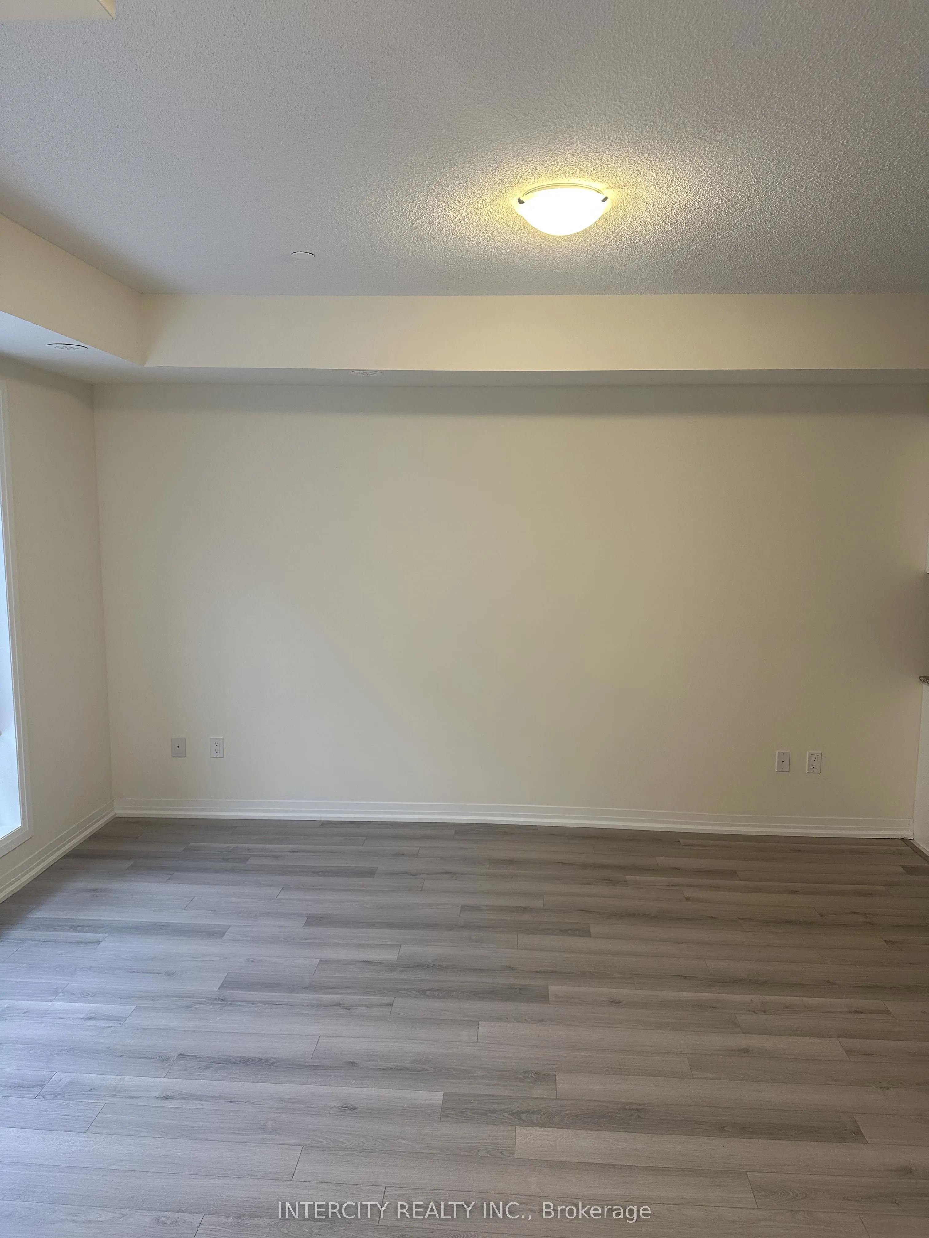 245 McLevin Avenue #13