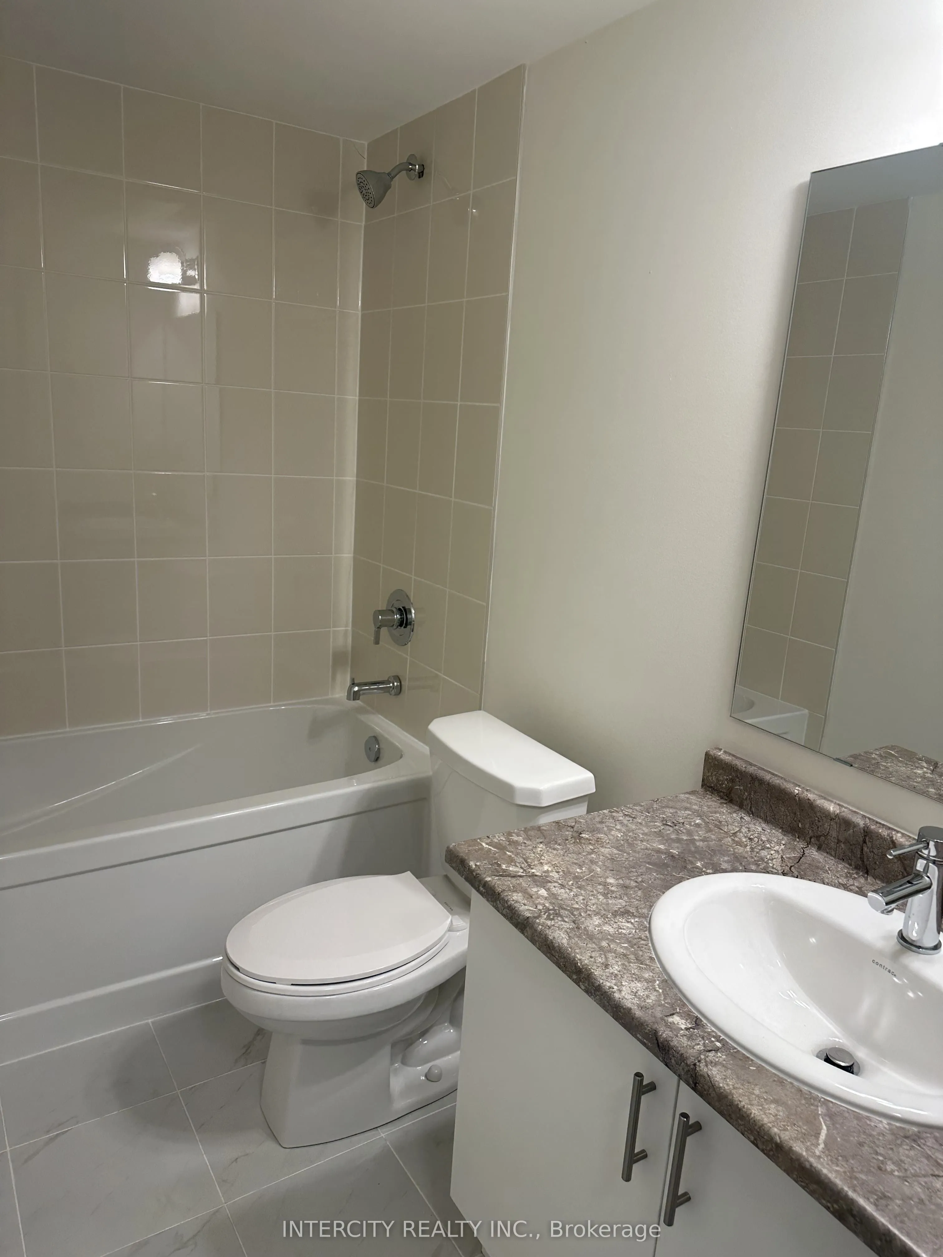 245 McLevin Avenue #13