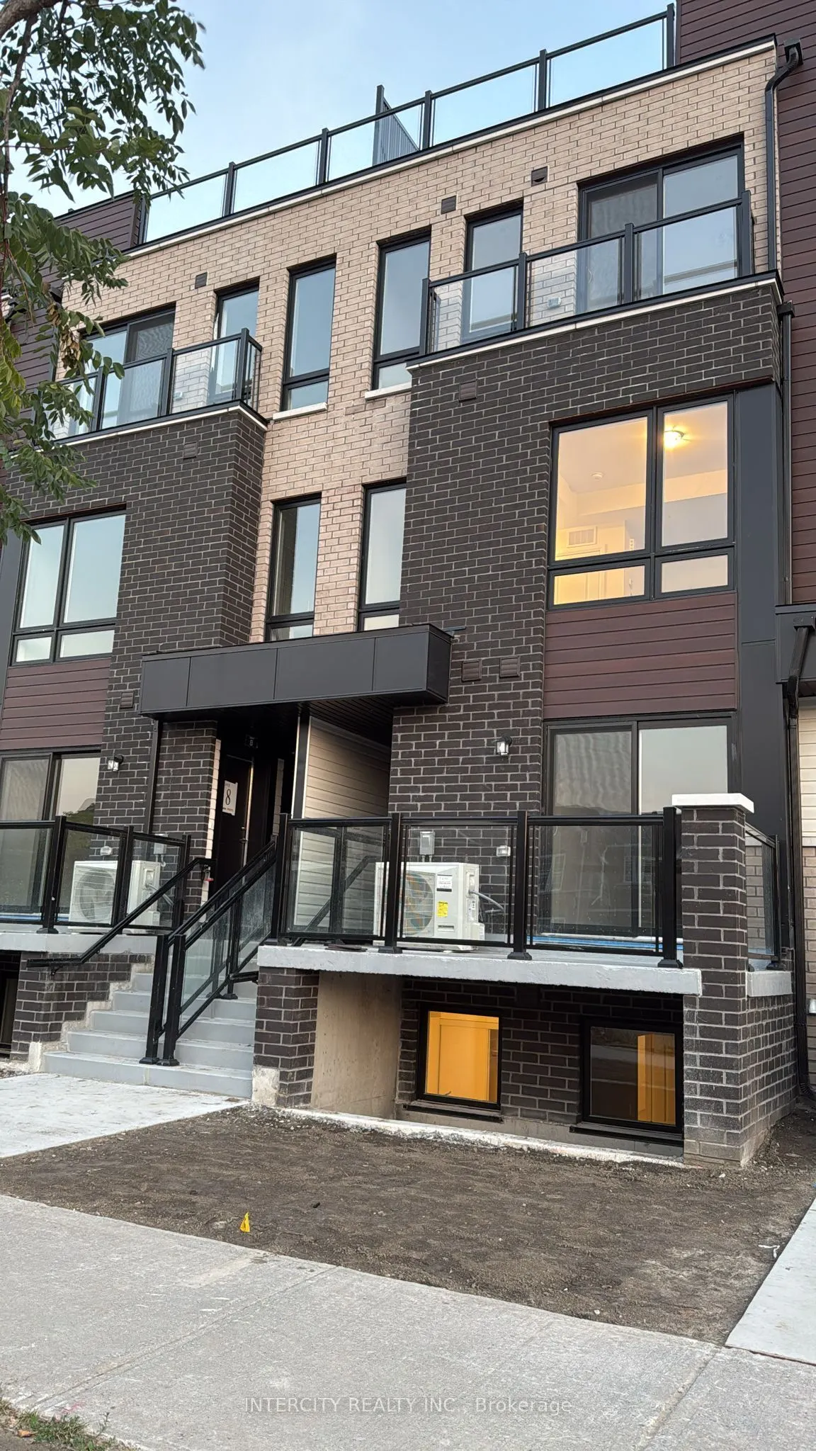 245 McLevin Avenue #13