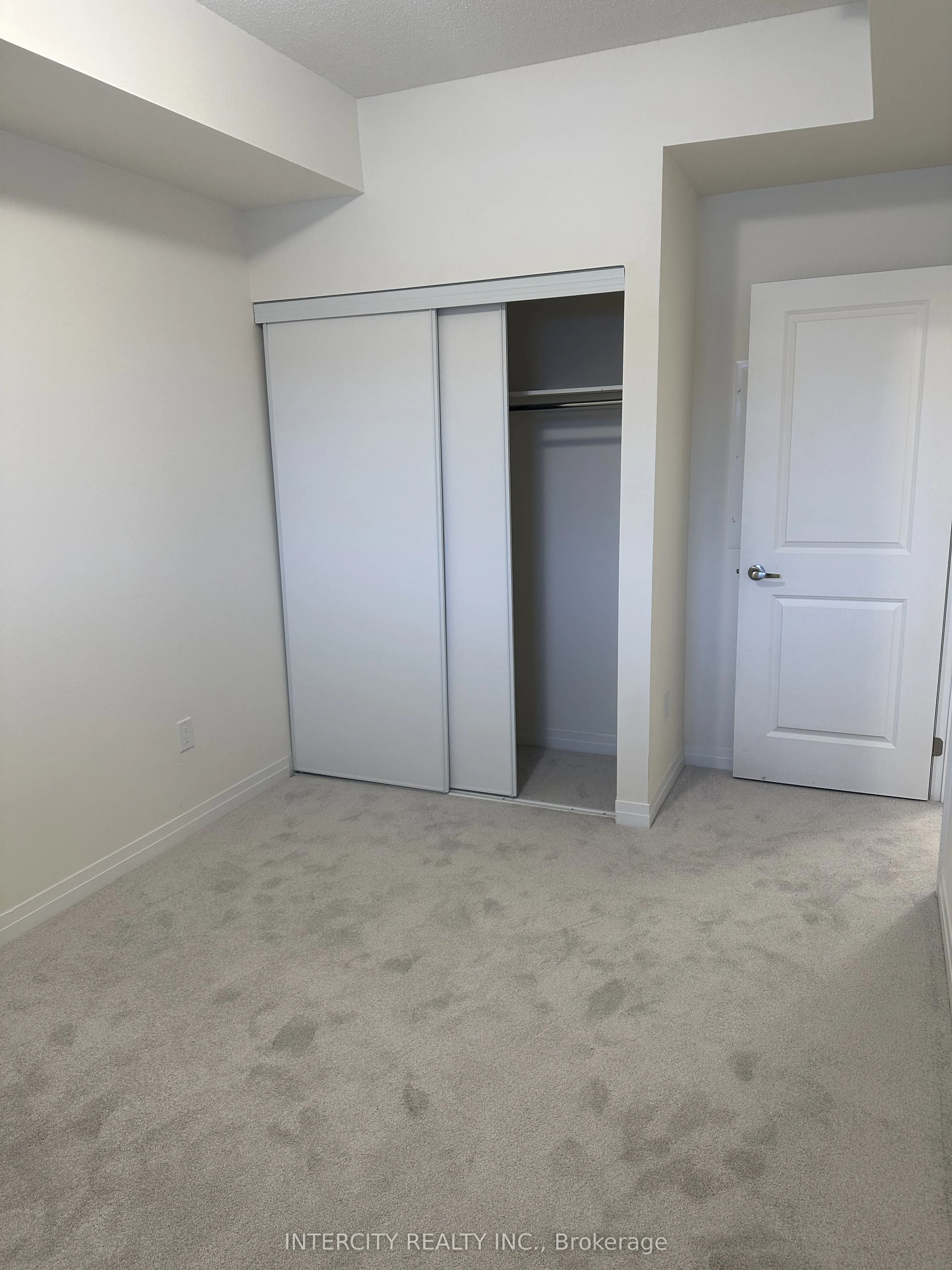 245 McLevin Avenue #13