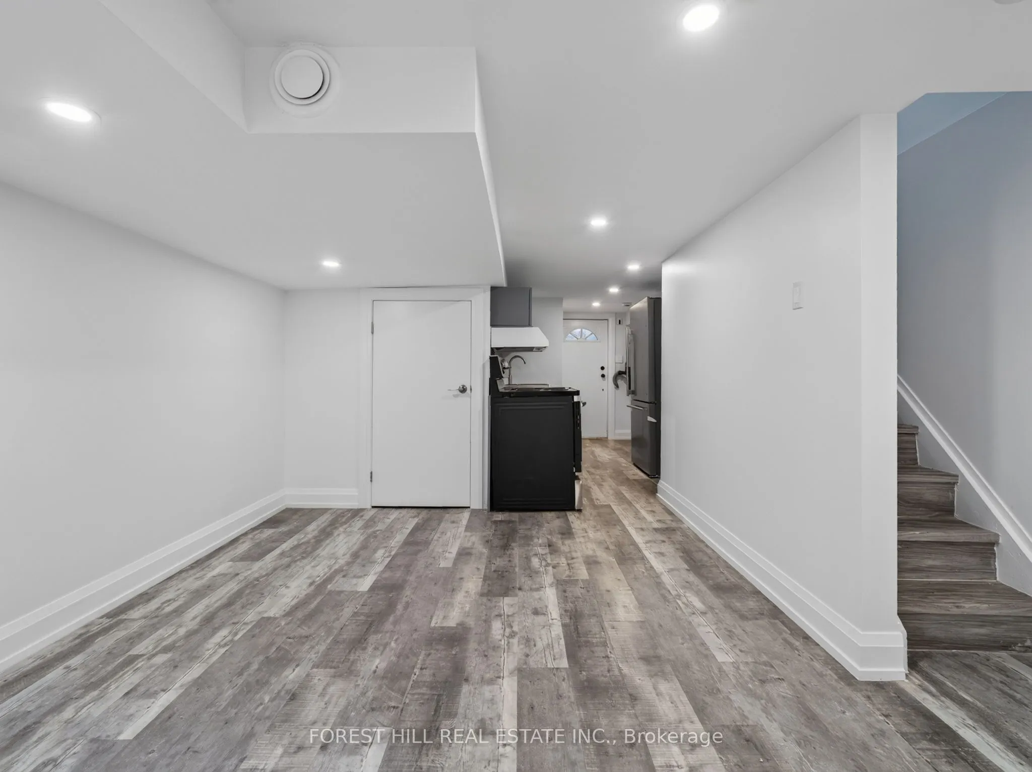 54 Chatham Avenue