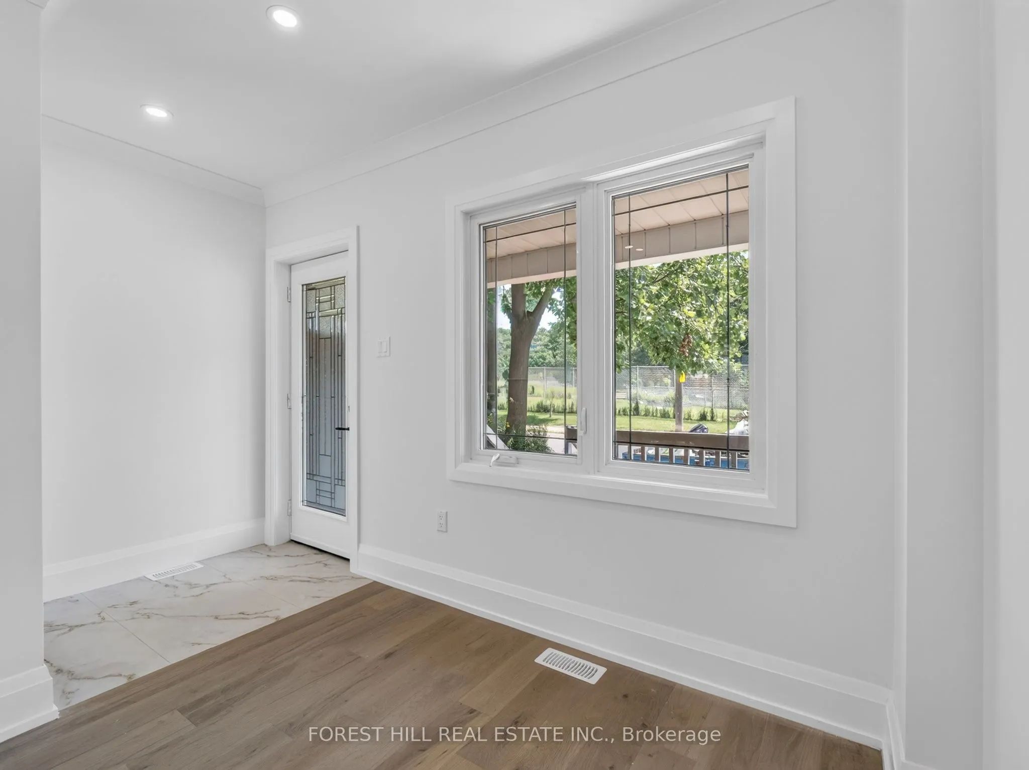 54 Chatham Avenue