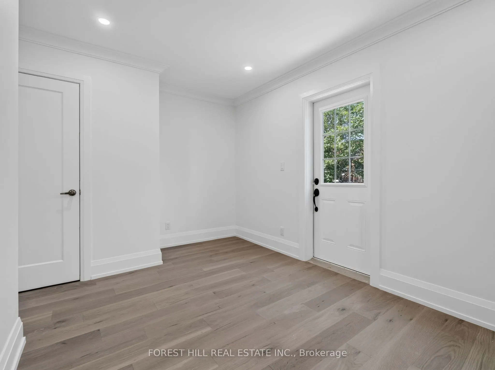 54 Chatham Avenue