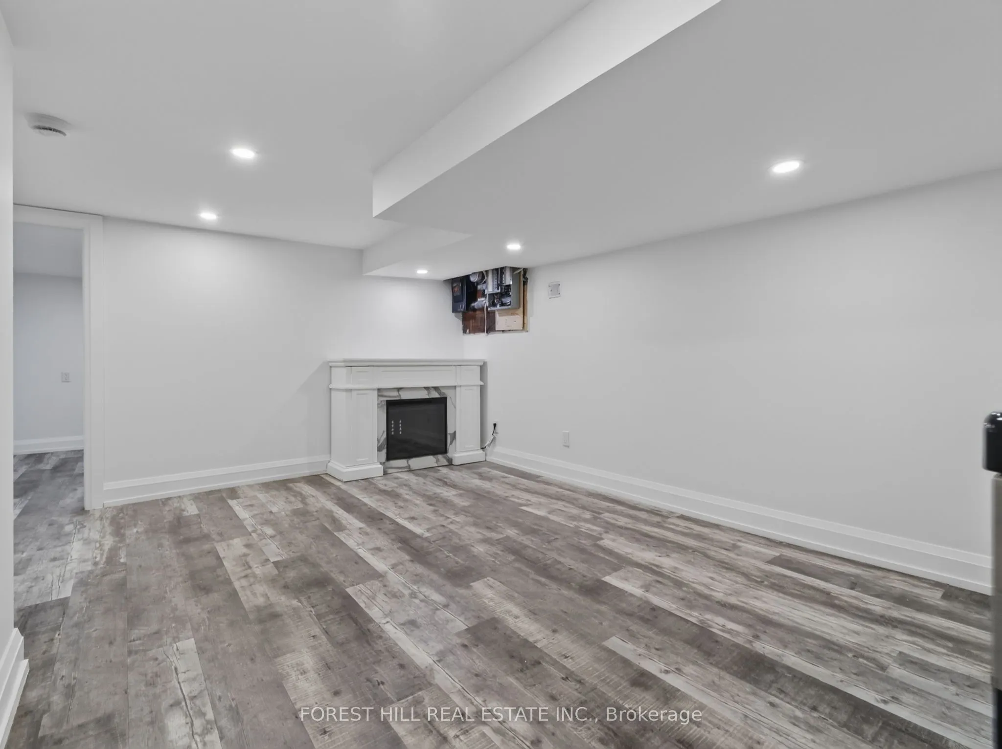 54 Chatham Avenue
