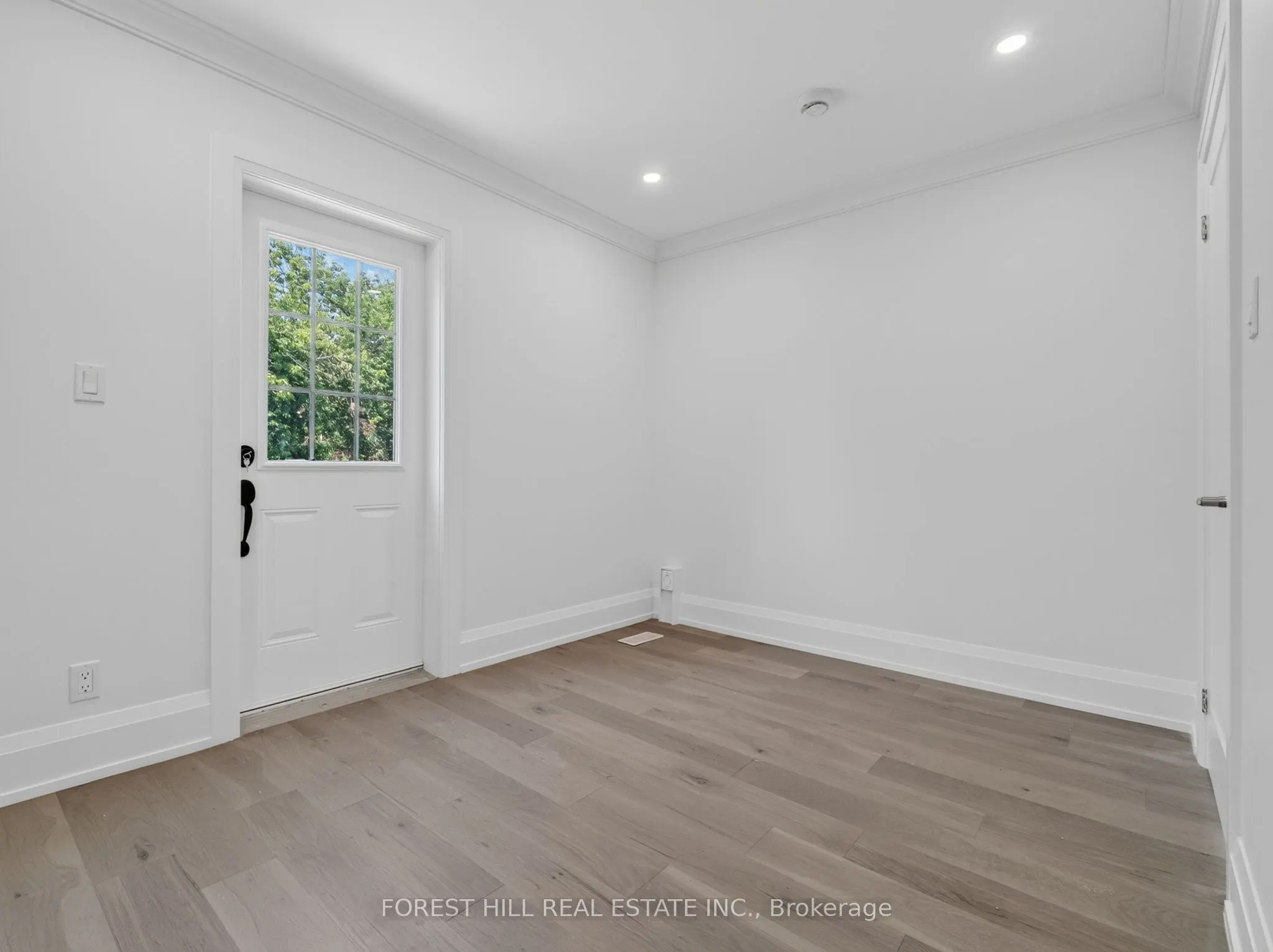 54 Chatham Avenue