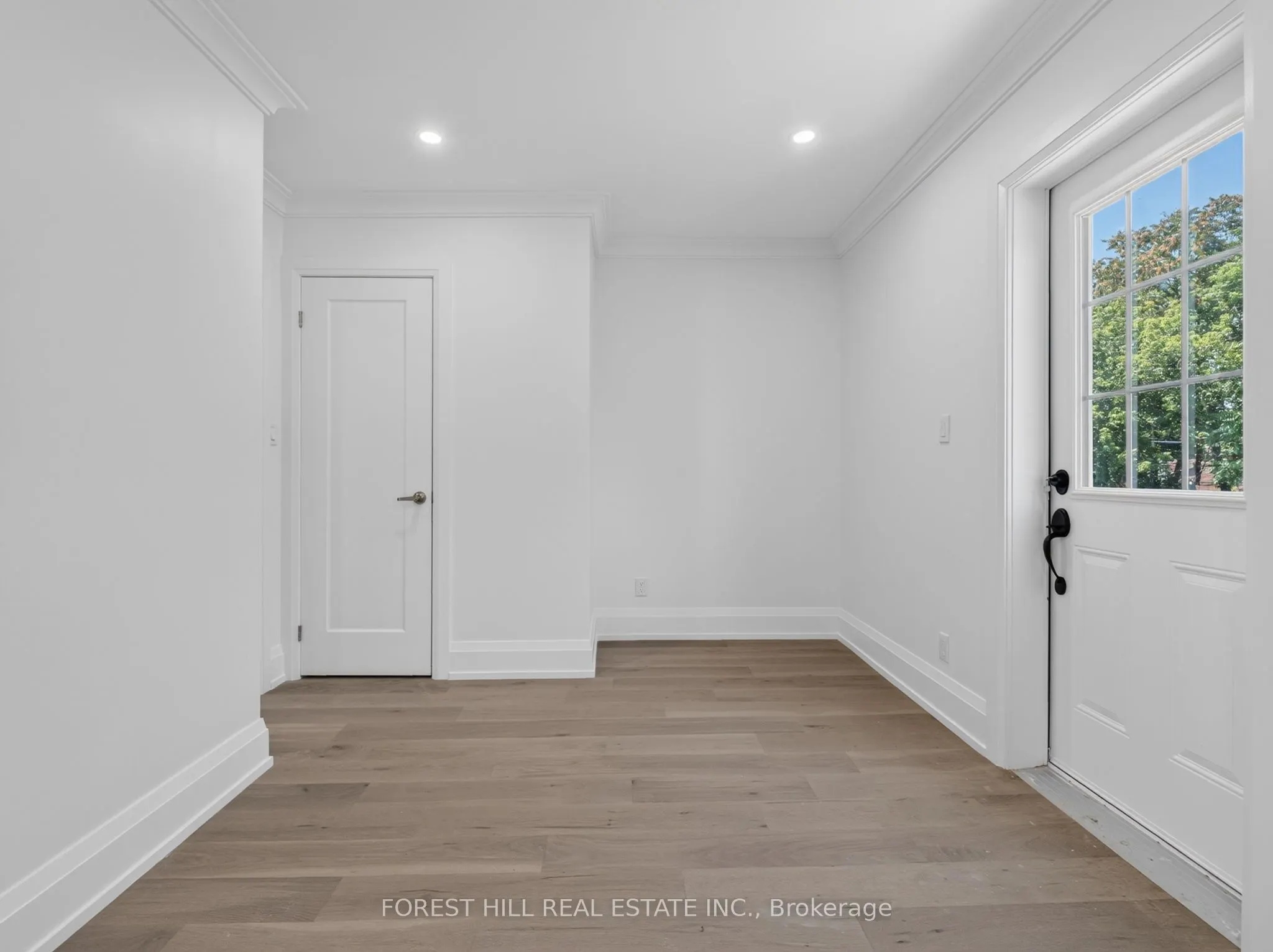 54 Chatham Avenue