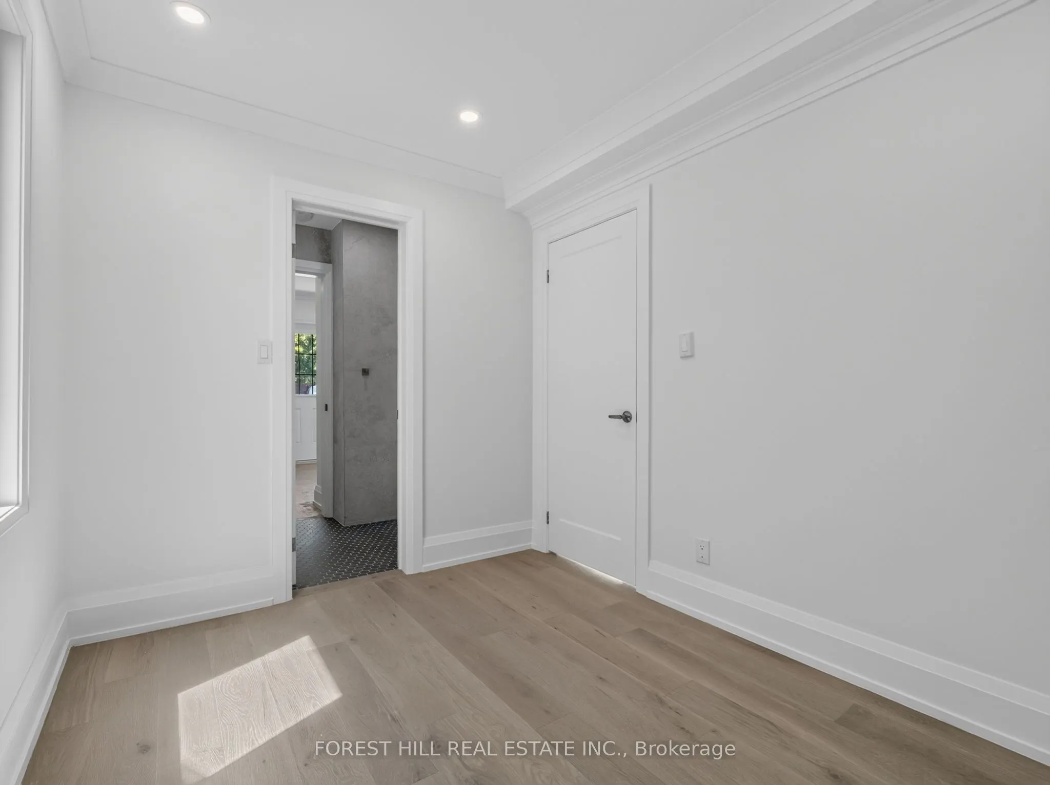 54 Chatham Avenue