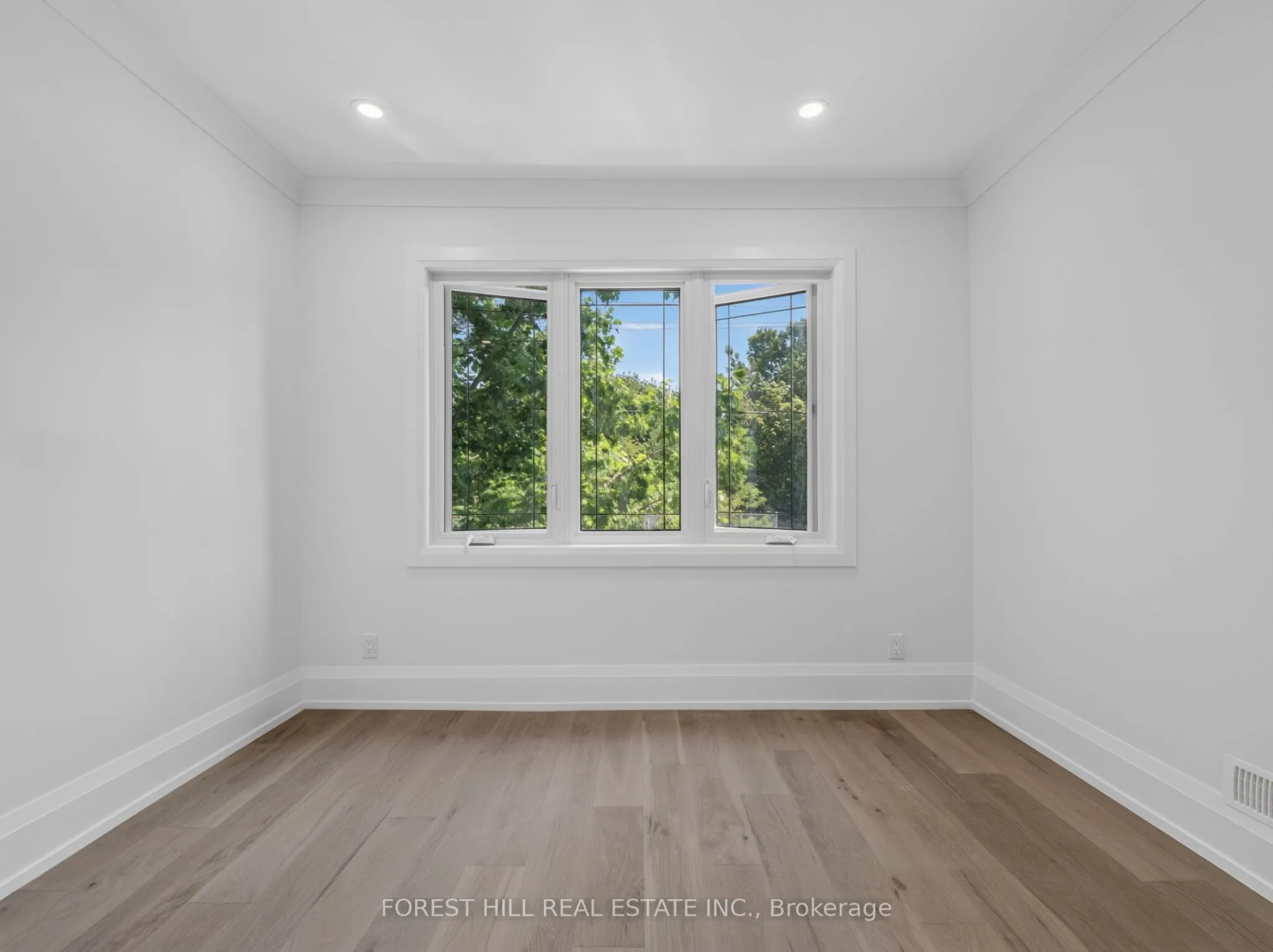 54 Chatham Avenue