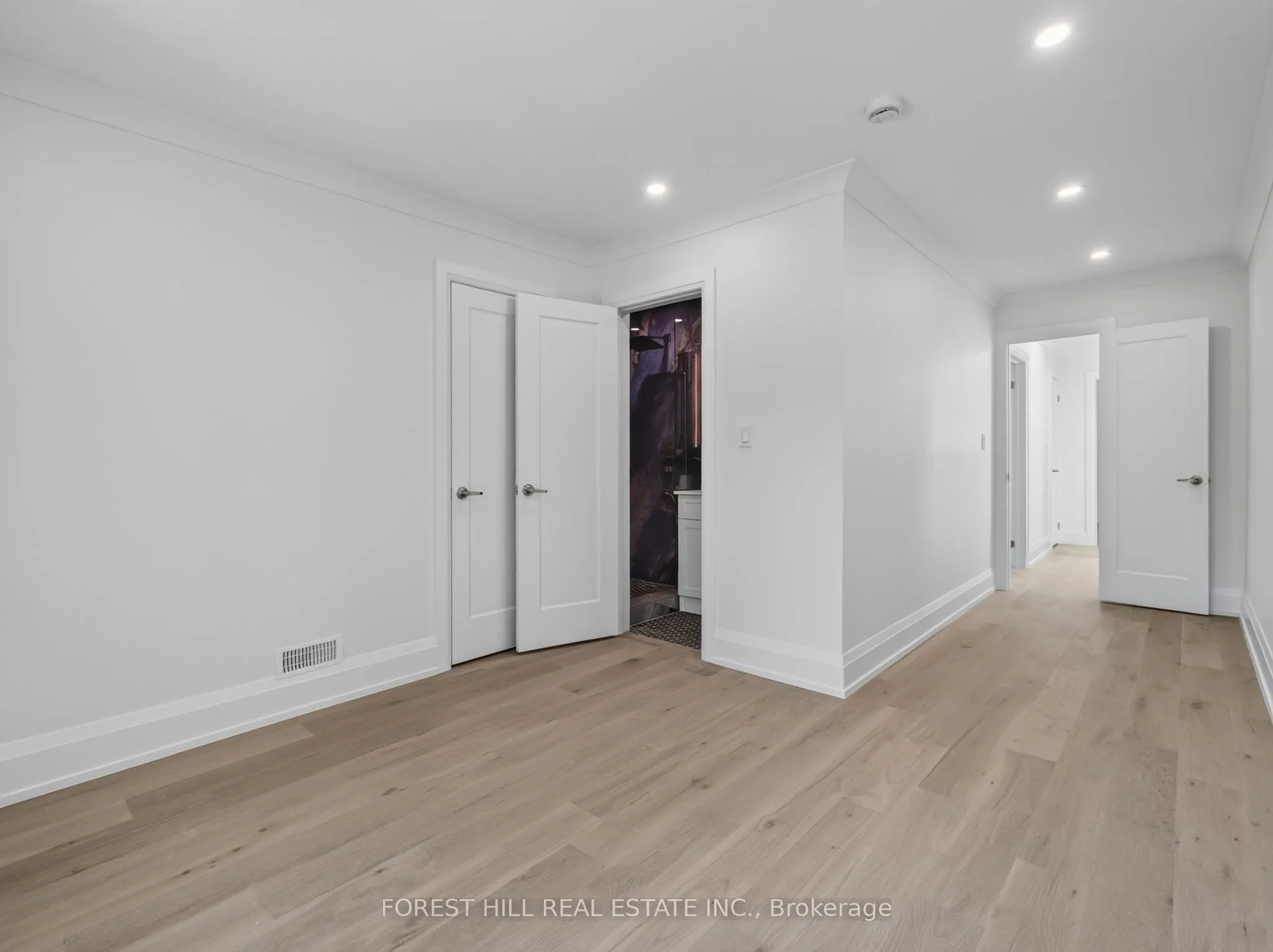 54 Chatham Avenue