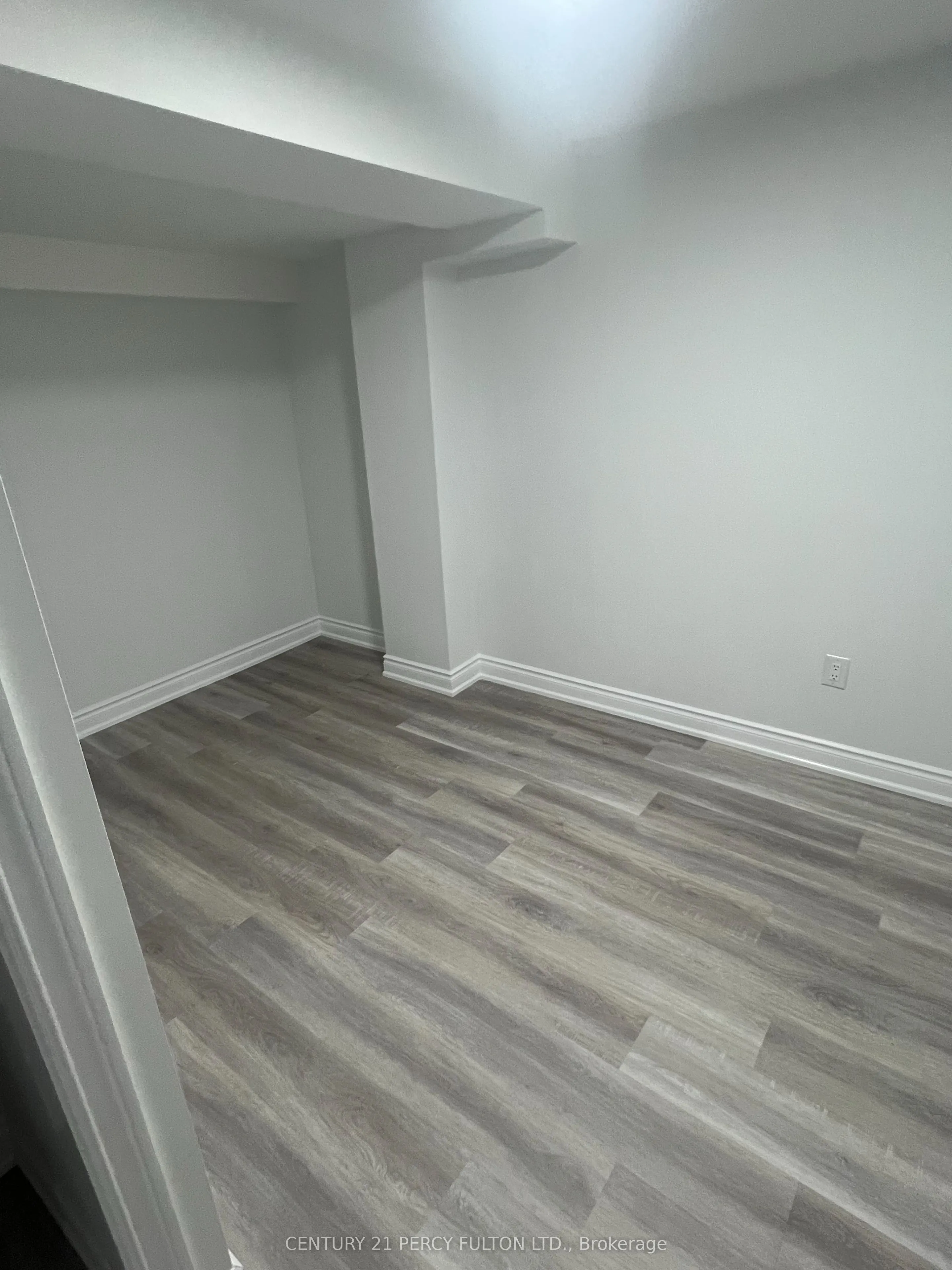1223 Plymouth Drive #Bsmt