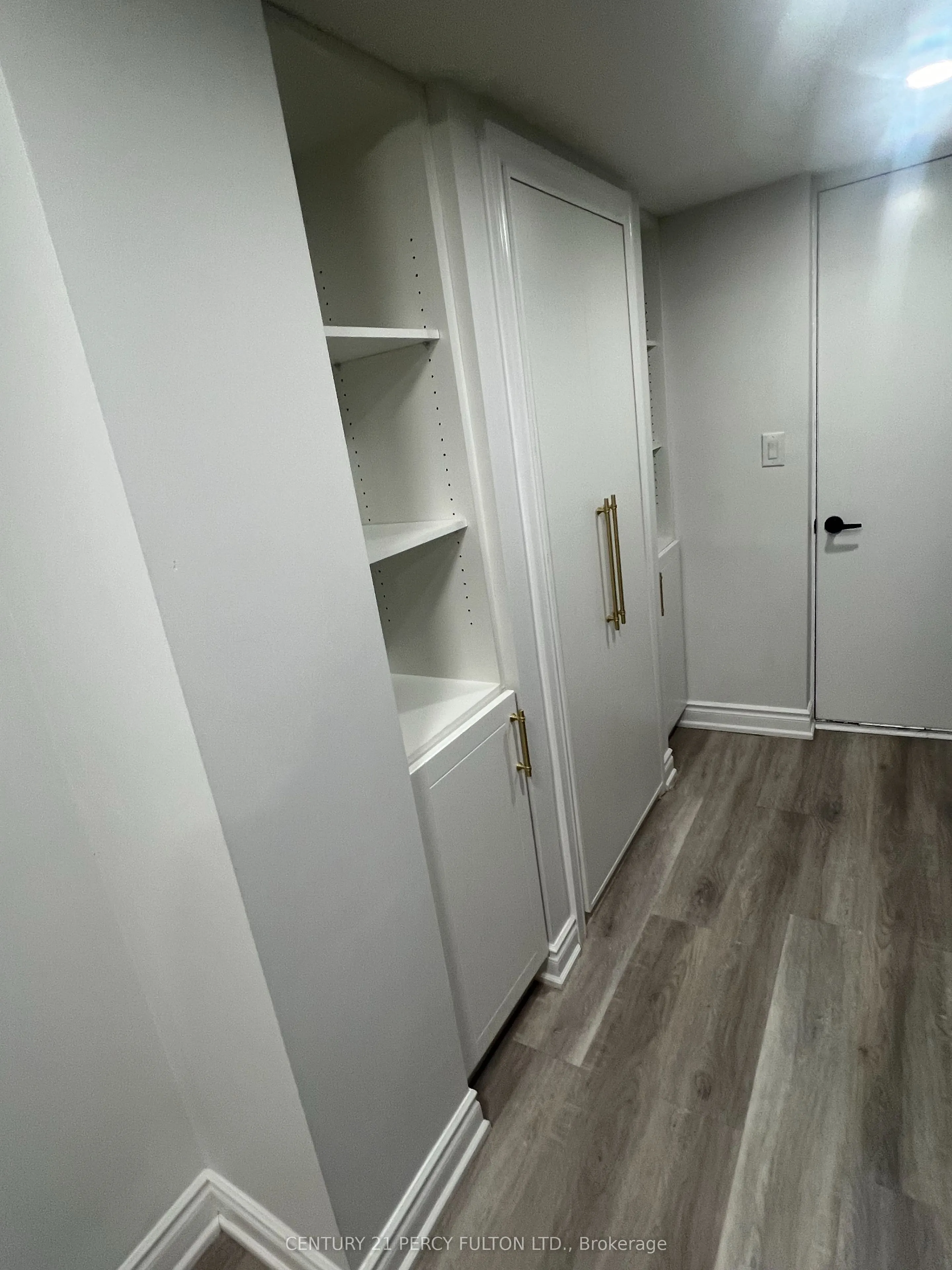 1223 Plymouth Drive #Bsmt