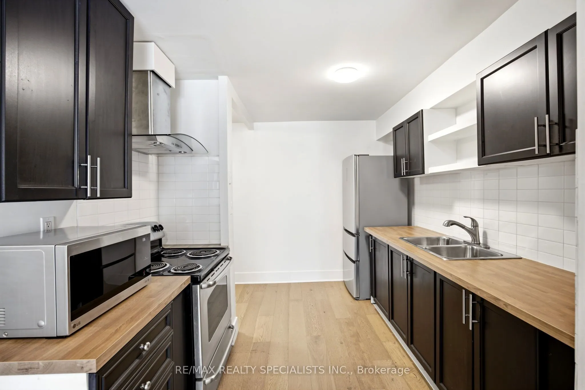 55 Bamburgh Circle #113