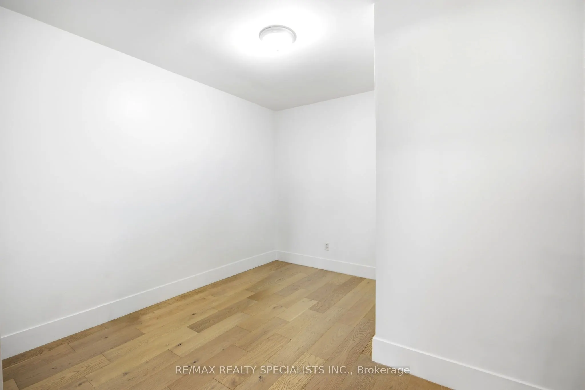 55 Bamburgh Circle #113