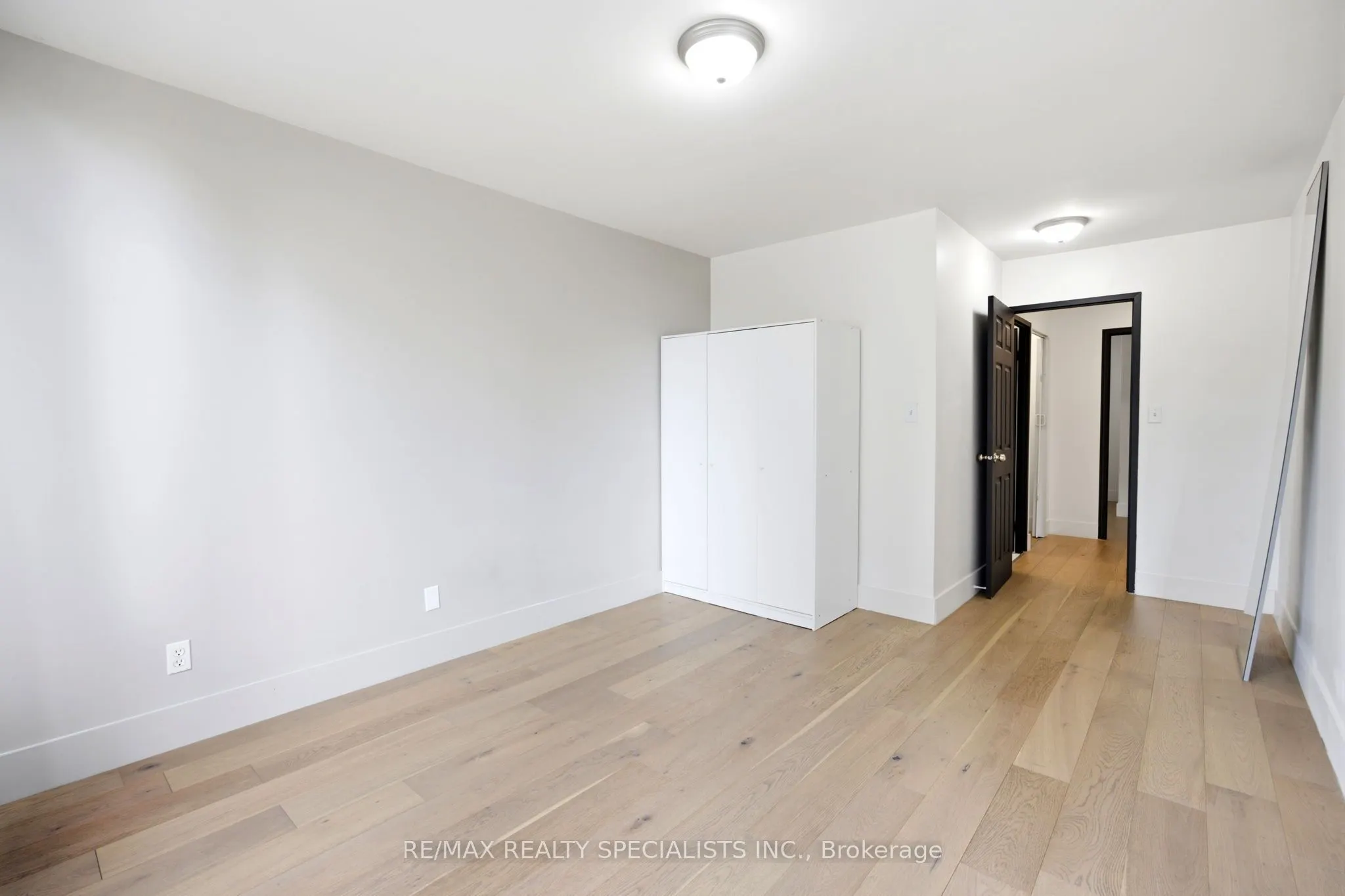 55 Bamburgh Circle #113