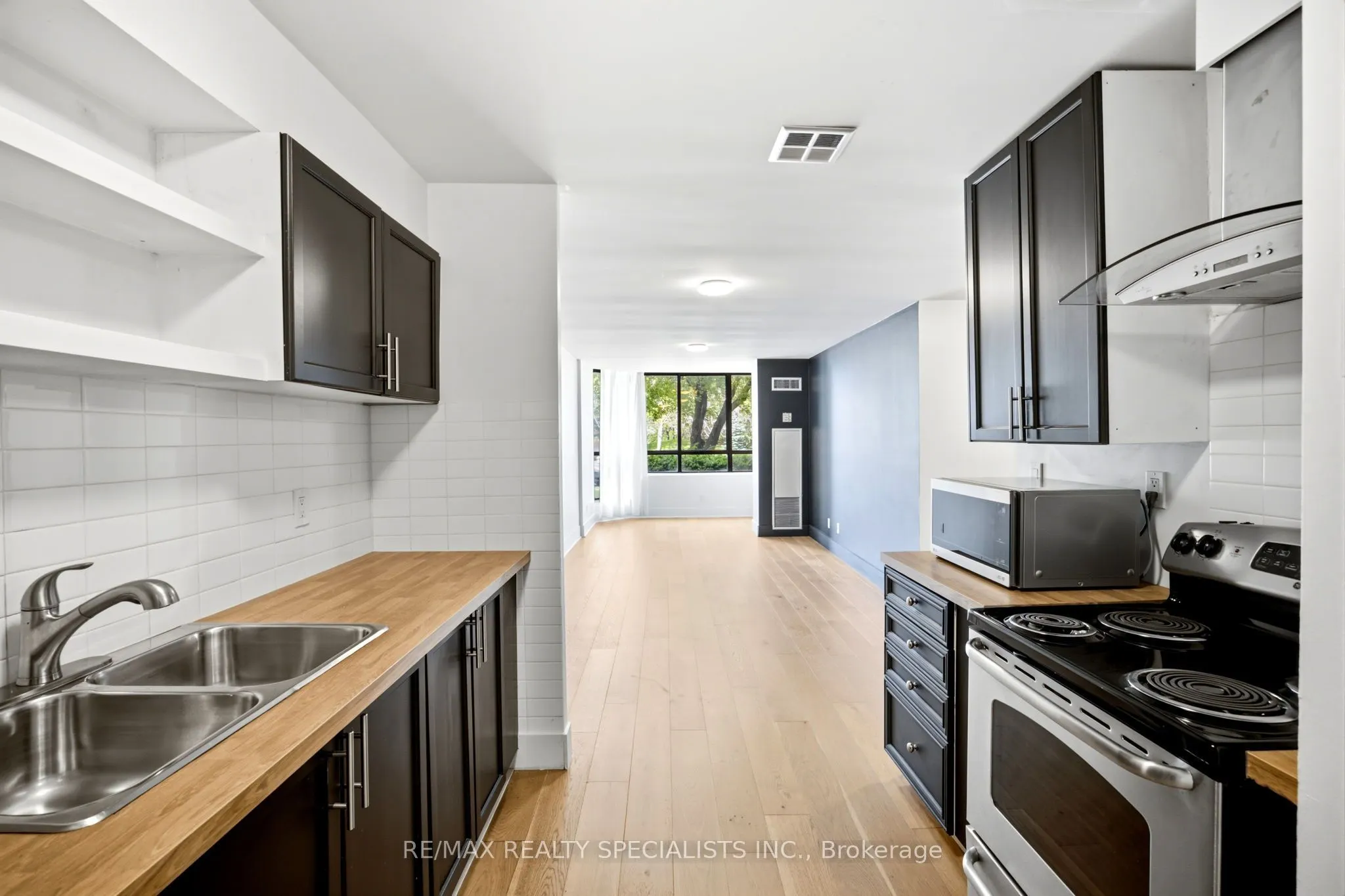 55 Bamburgh Circle #113