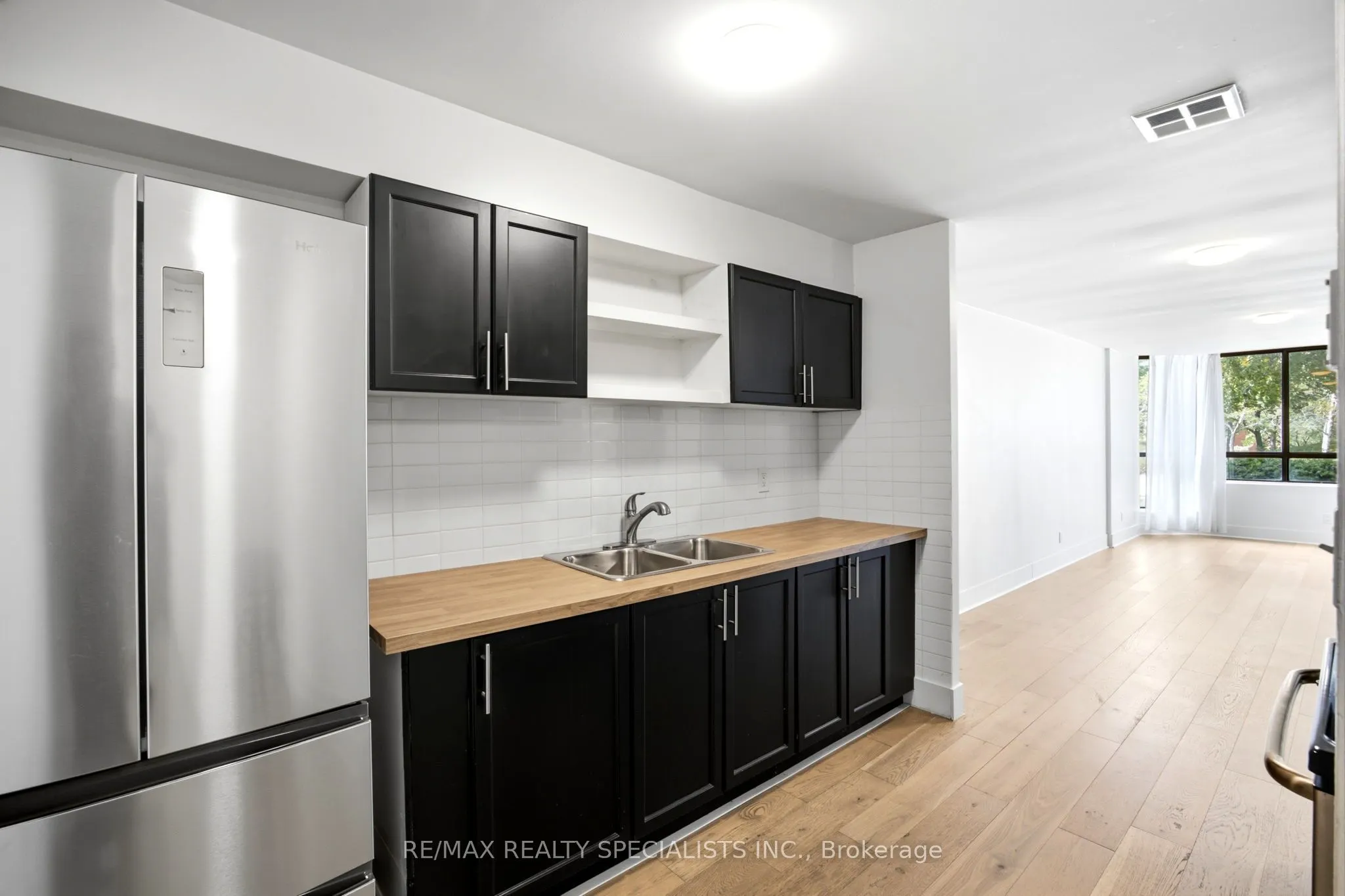 55 Bamburgh Circle #113