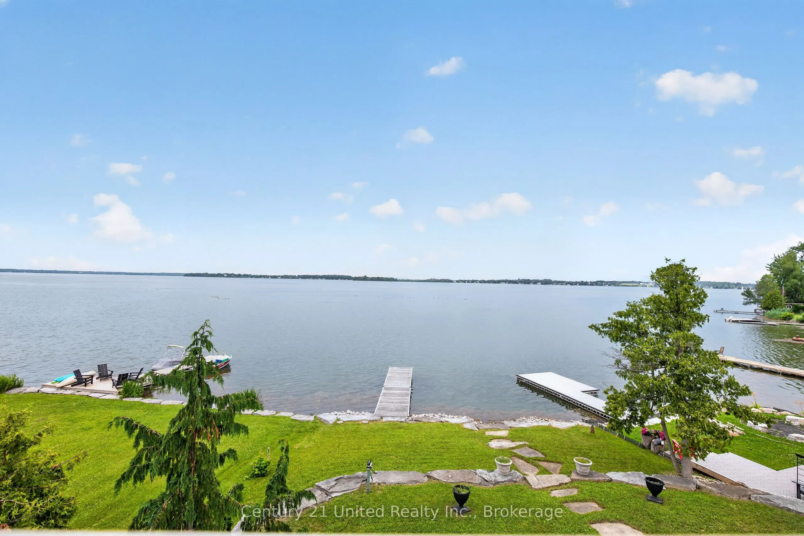 19600 St Christophers Beach Road Lane