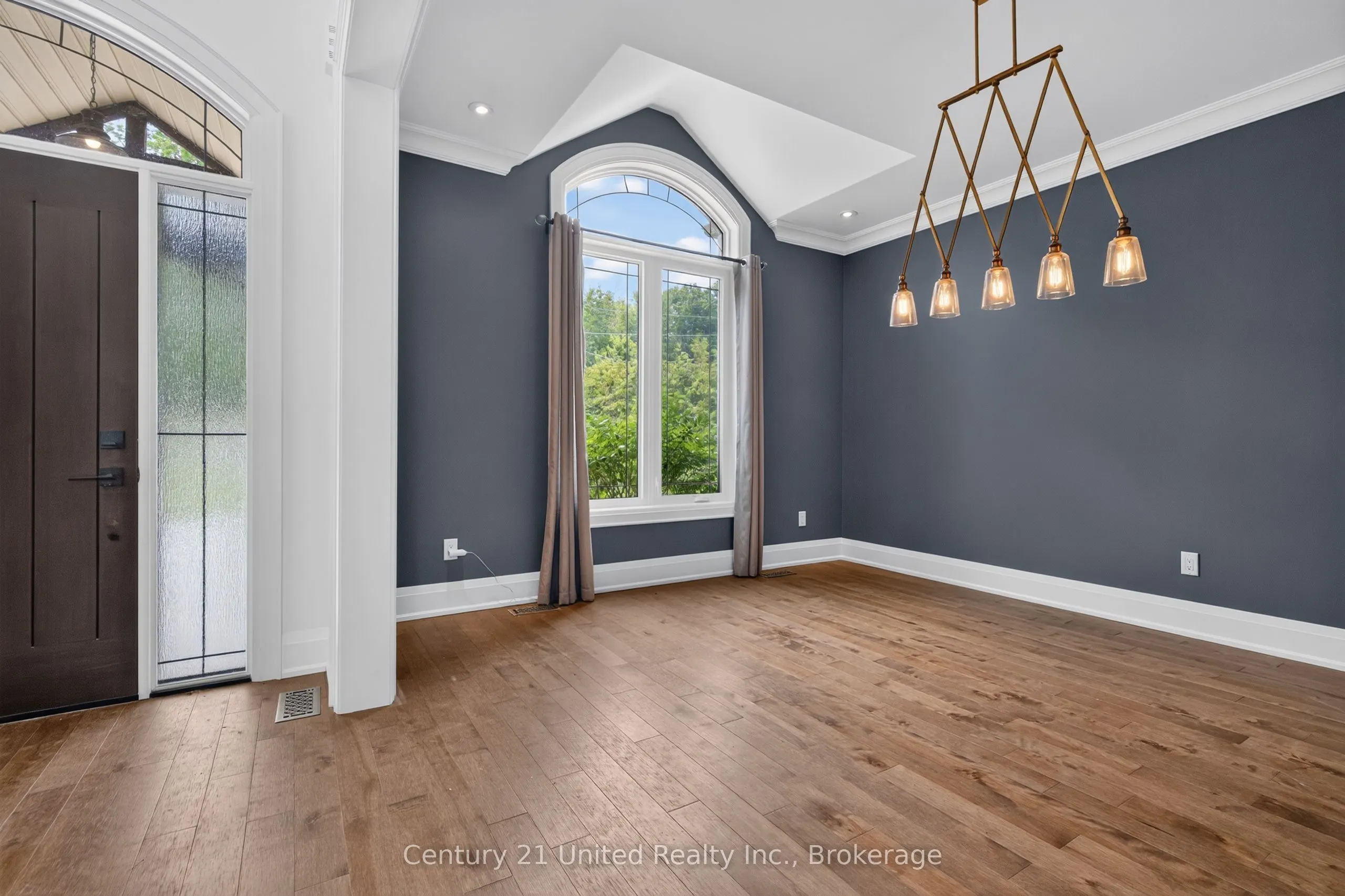 19600 St Christophers Beach Road Lane