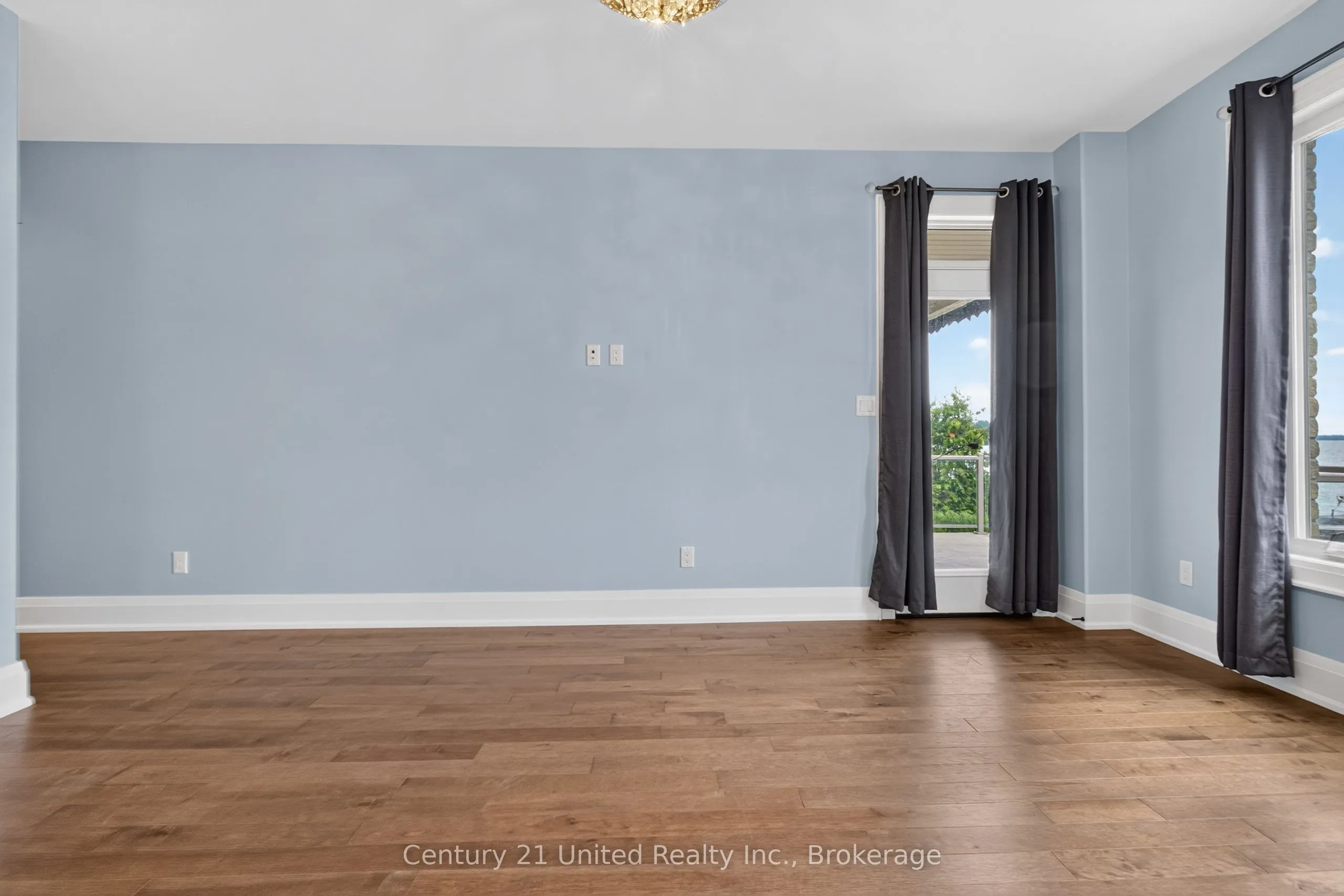 19600 St Christophers Beach Road Lane