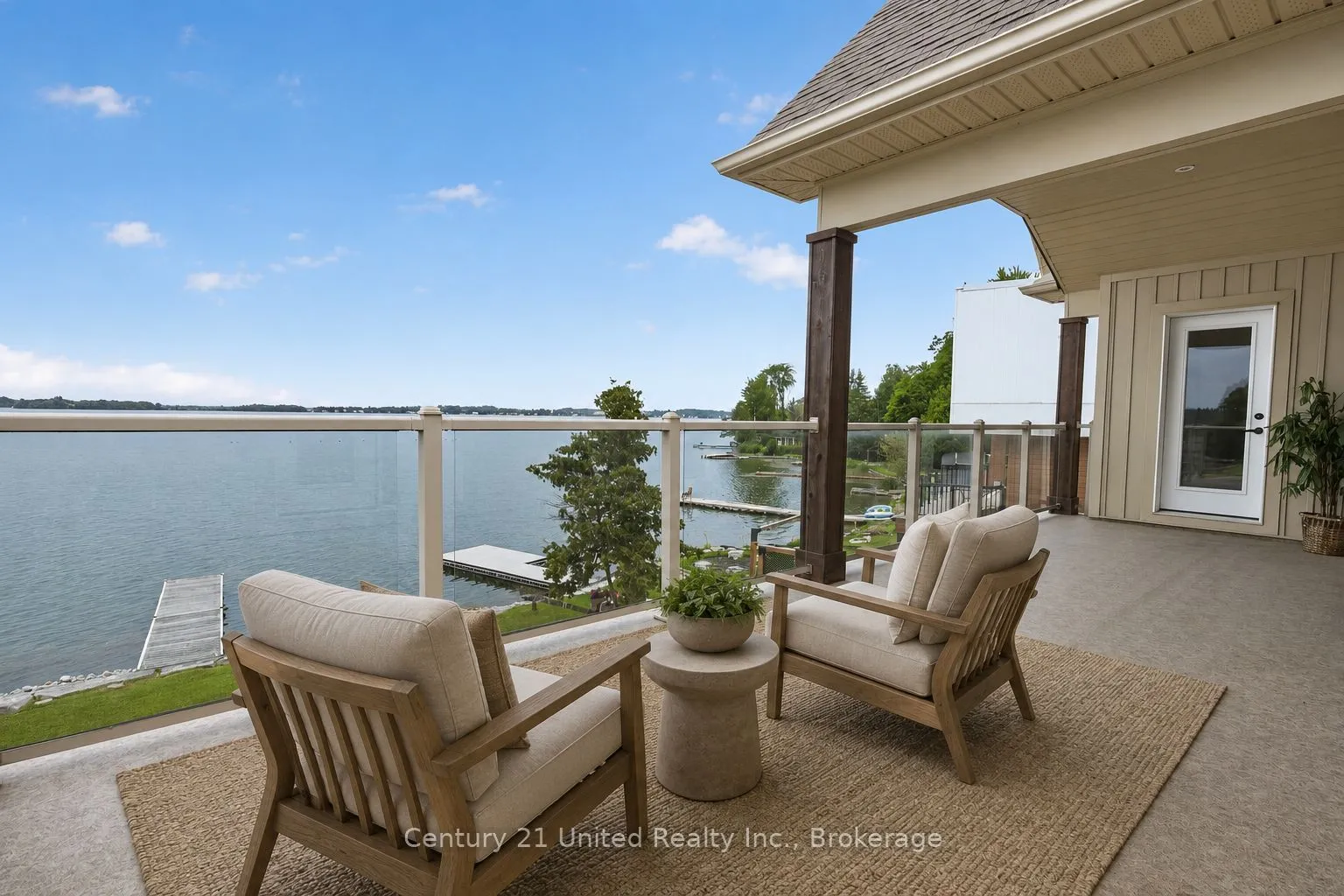 19600 St Christophers Beach Road Lane