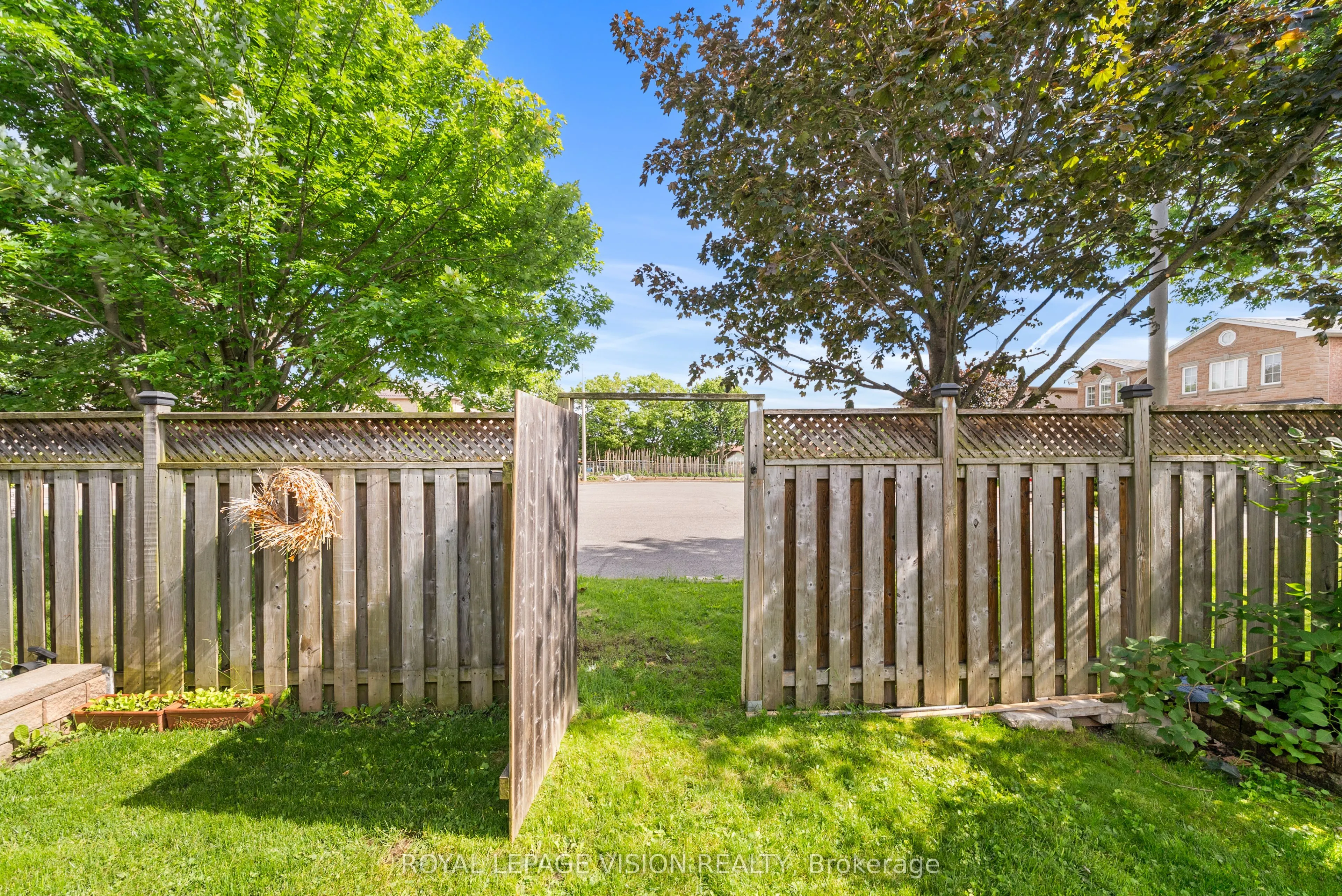 5 Anson Avenue