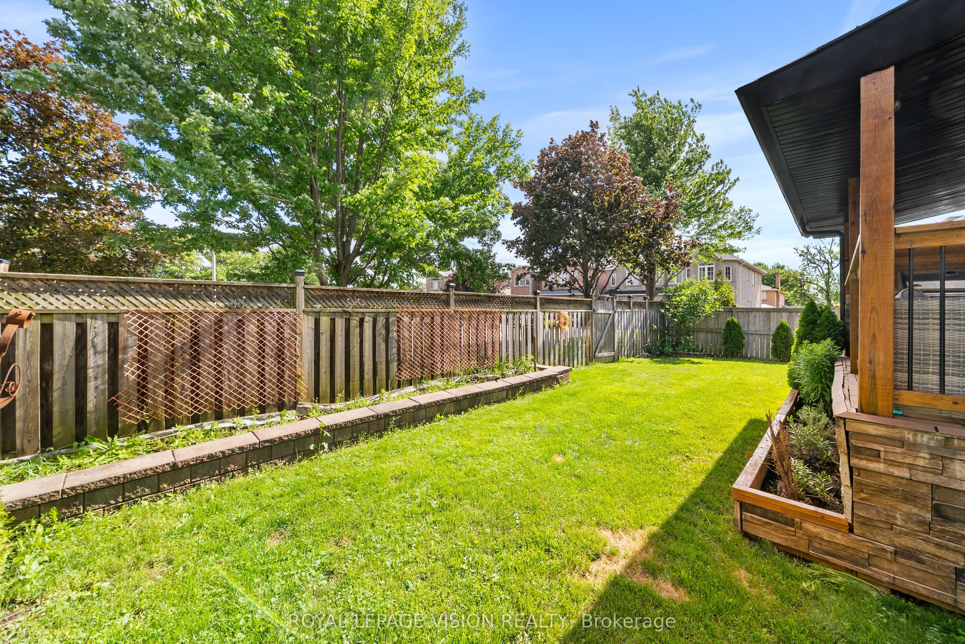 5 Anson Avenue