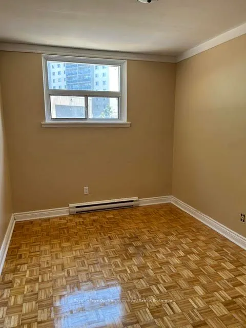 211 Nonquon Road N #104