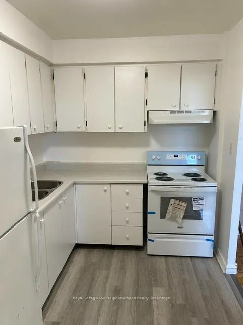 211 Nonquon Road N #104