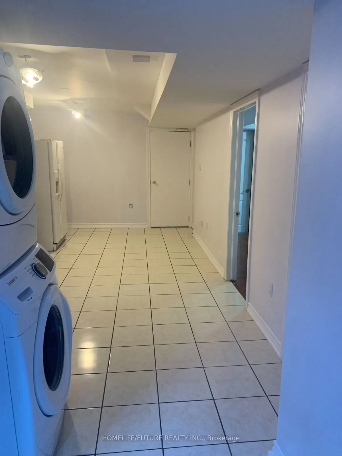 16 Stevensgate Drive #Bsmt