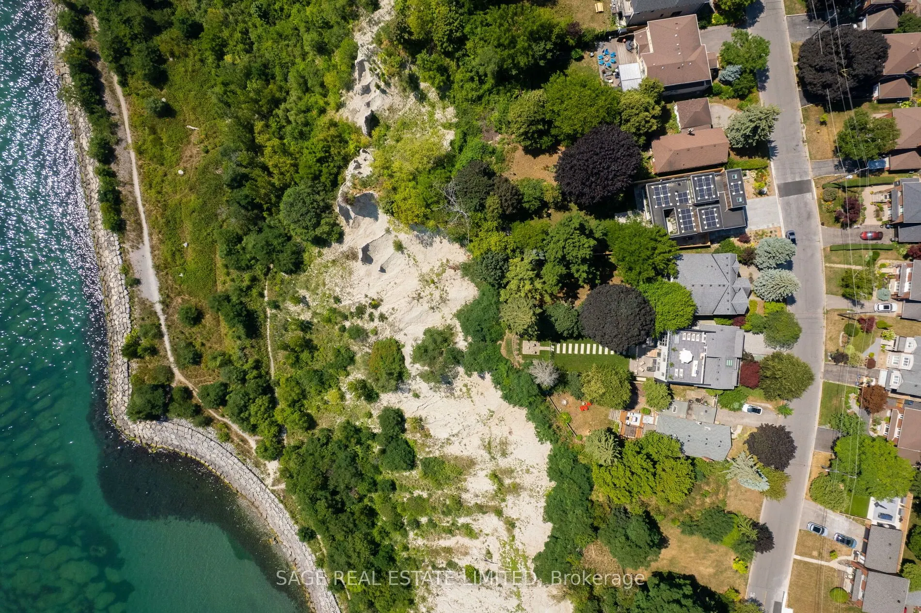 79 Fishleigh Drive