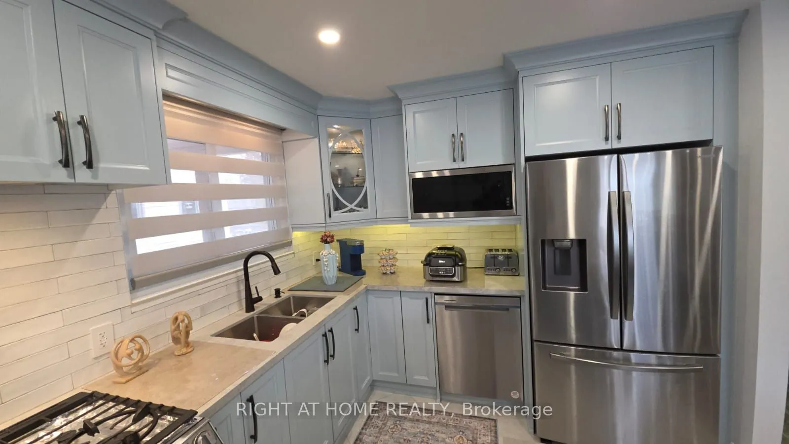 783 Oliva Street