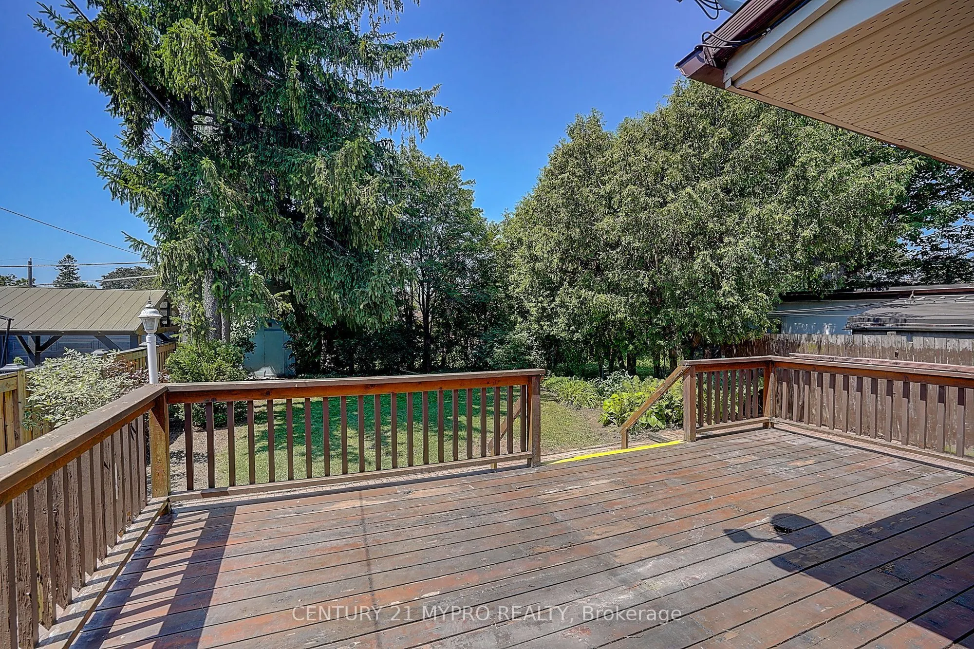 80A Rosemount Drive